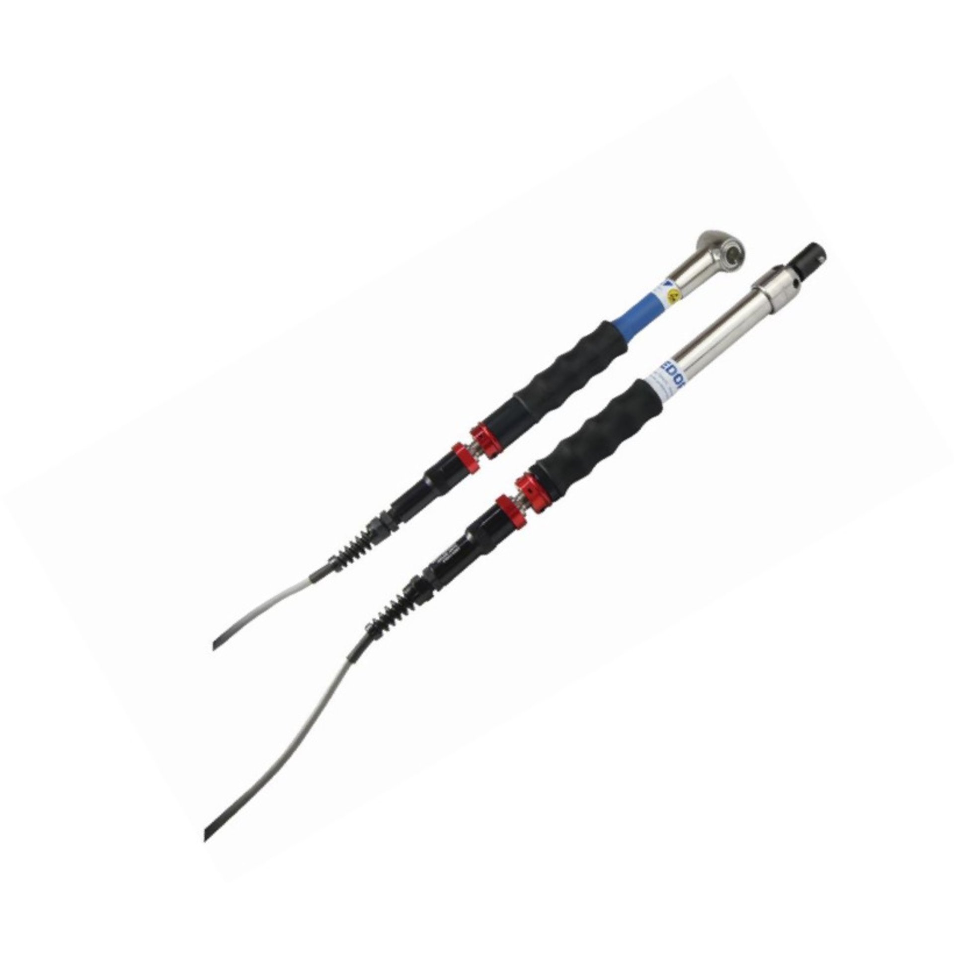 TBN 200 G SW Kabel Knick-Drehmomentschlüssel SE 40-200 Nm