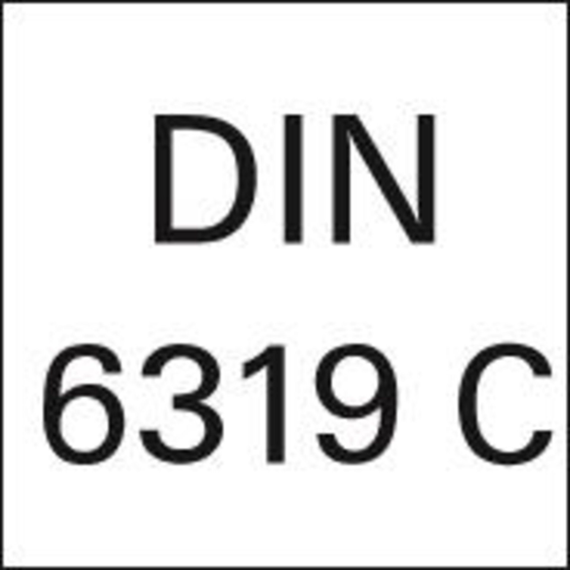 seal_pre406842