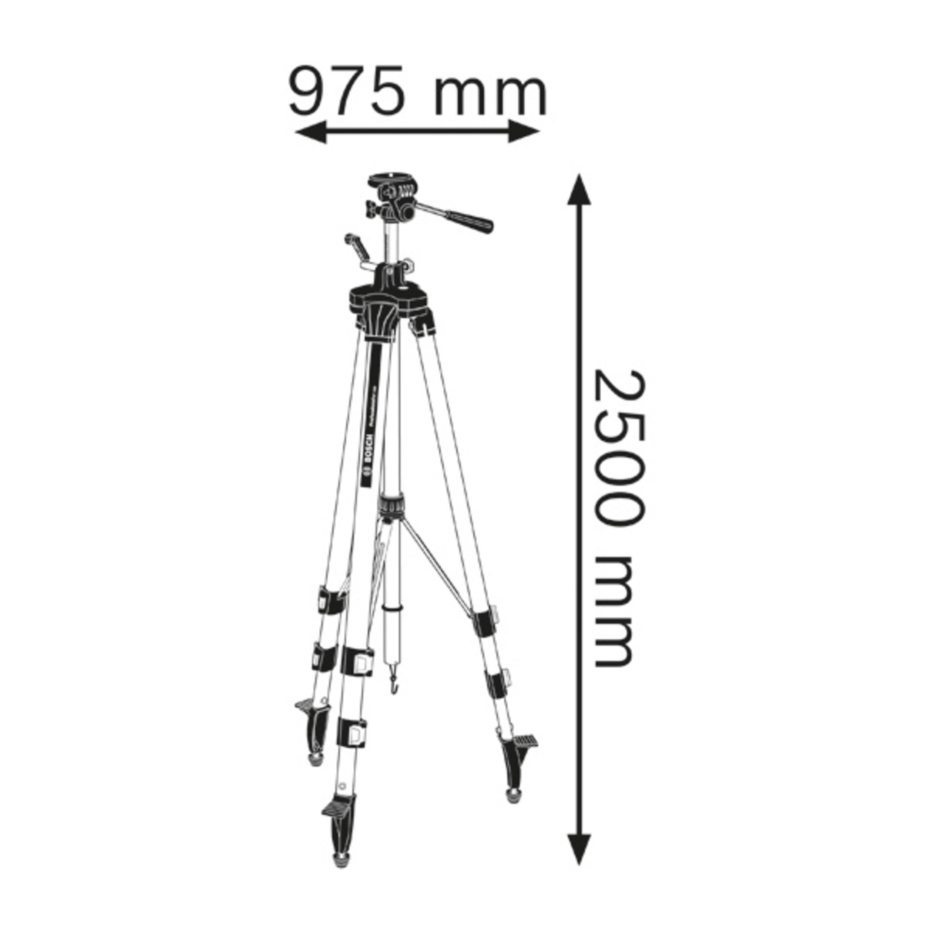 IMG-RD-175994-117