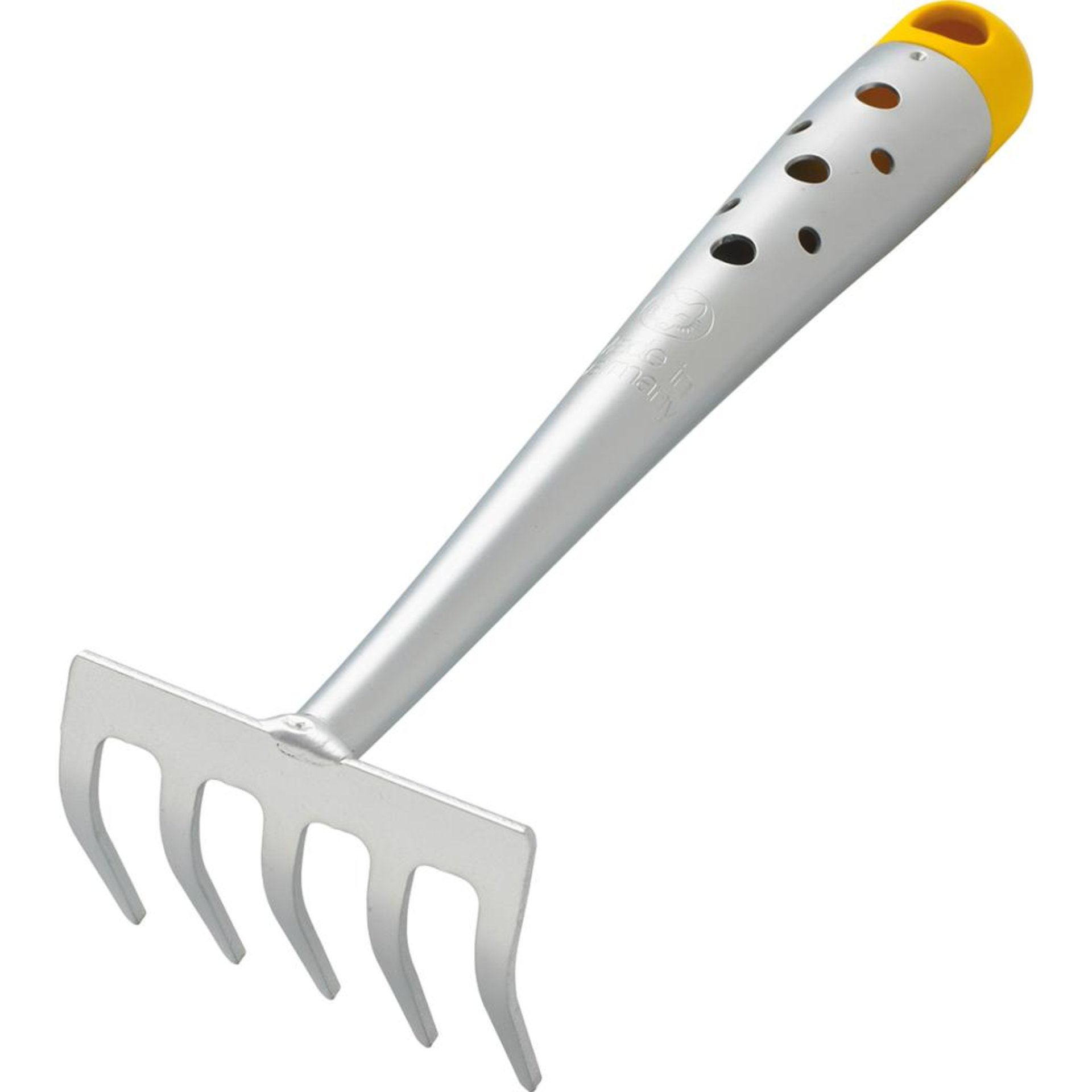 LJ-Z Kleinkremmer verzin Hand-/Keingerät Wof-Garten