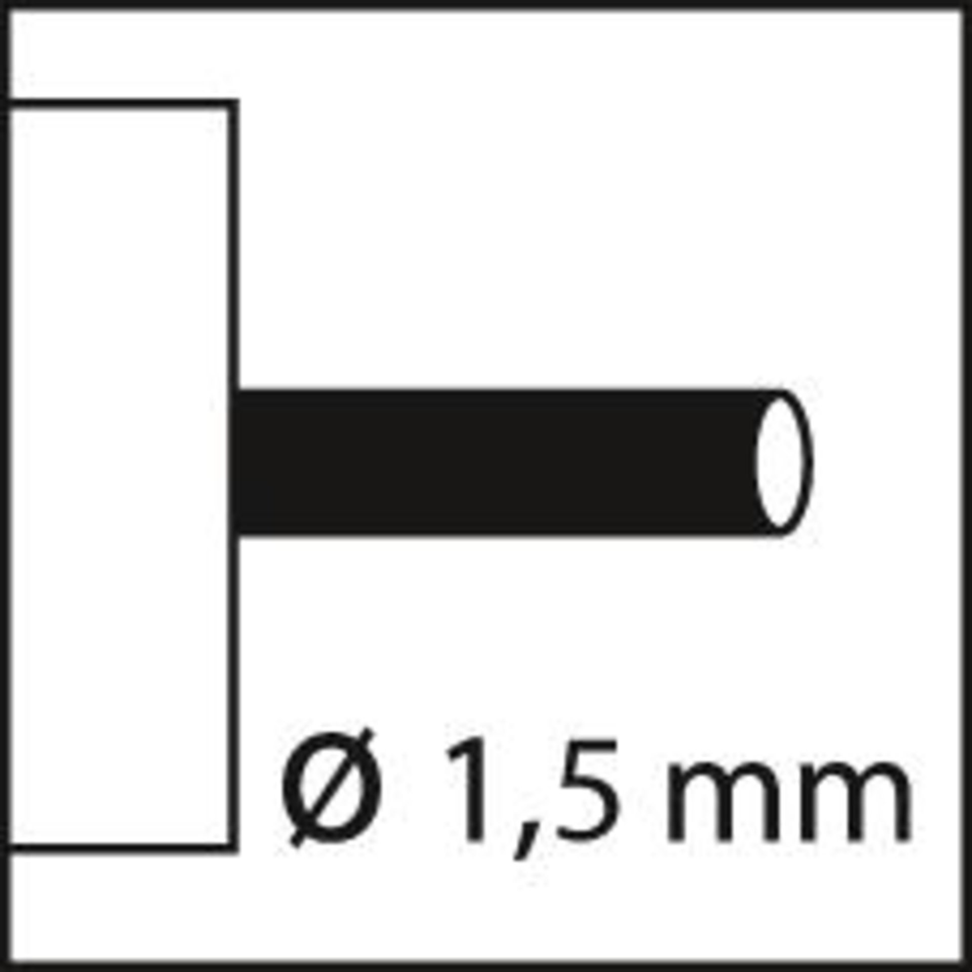 seal_pre407069