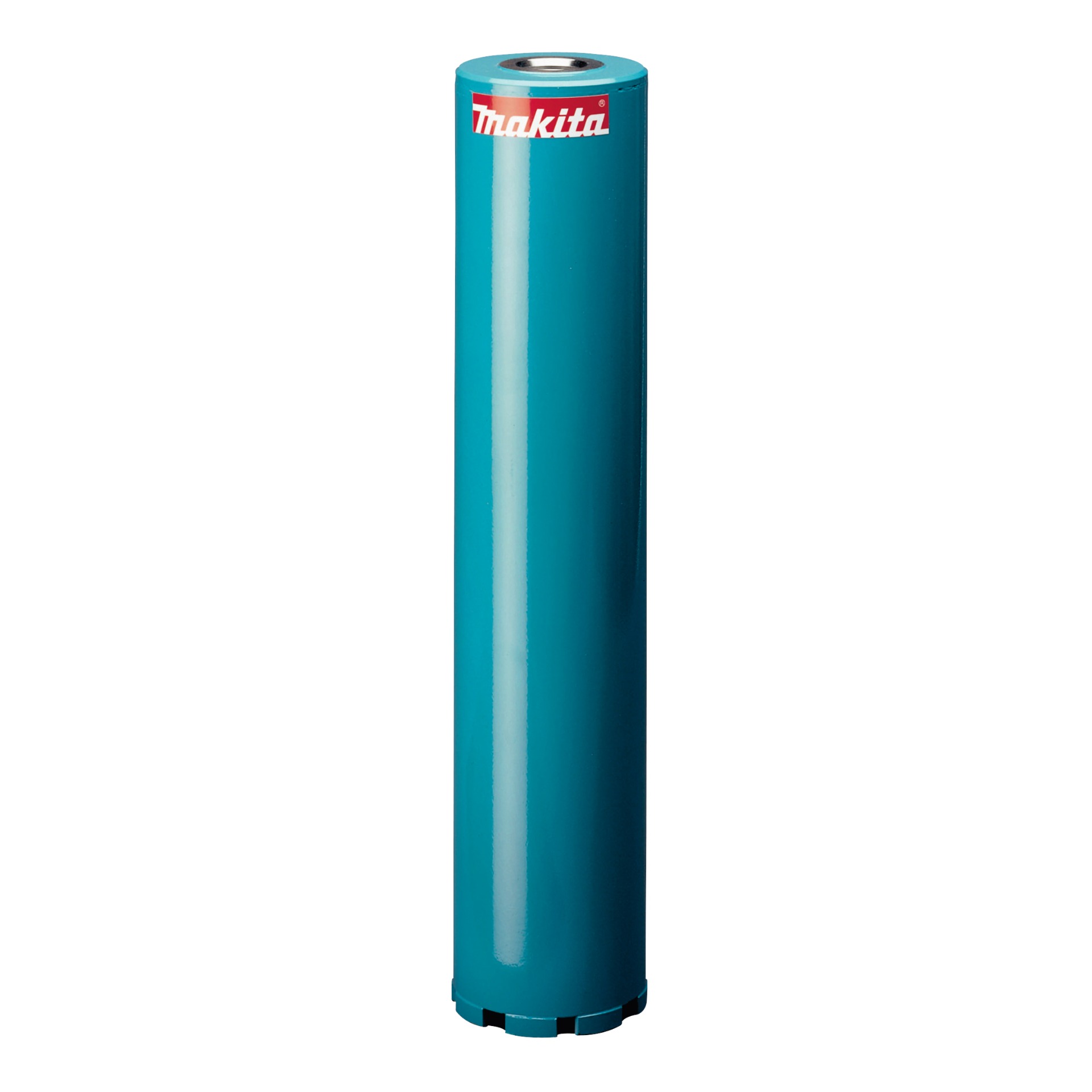 Diamant-Bohrk.Nass 91x400mm