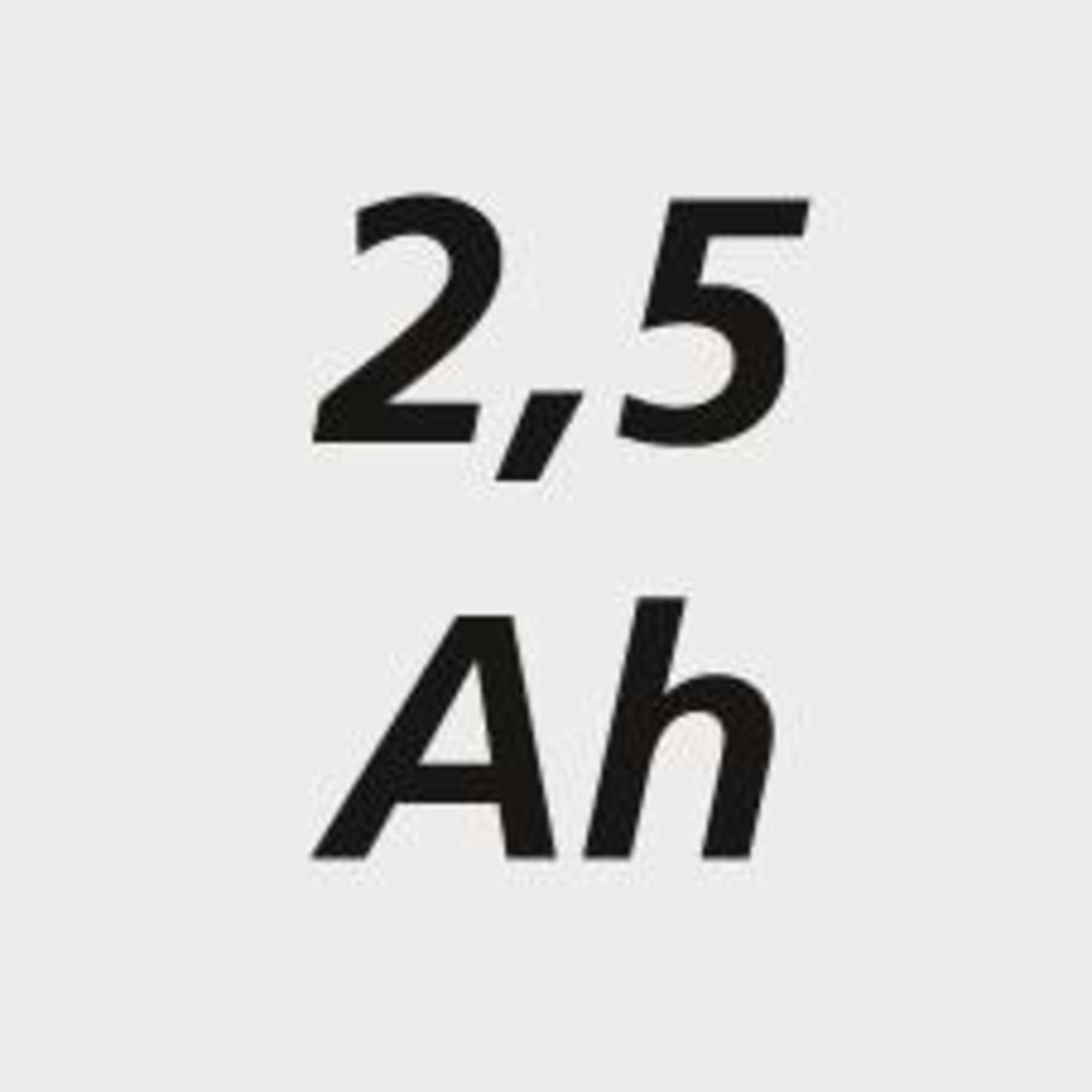 lag488124