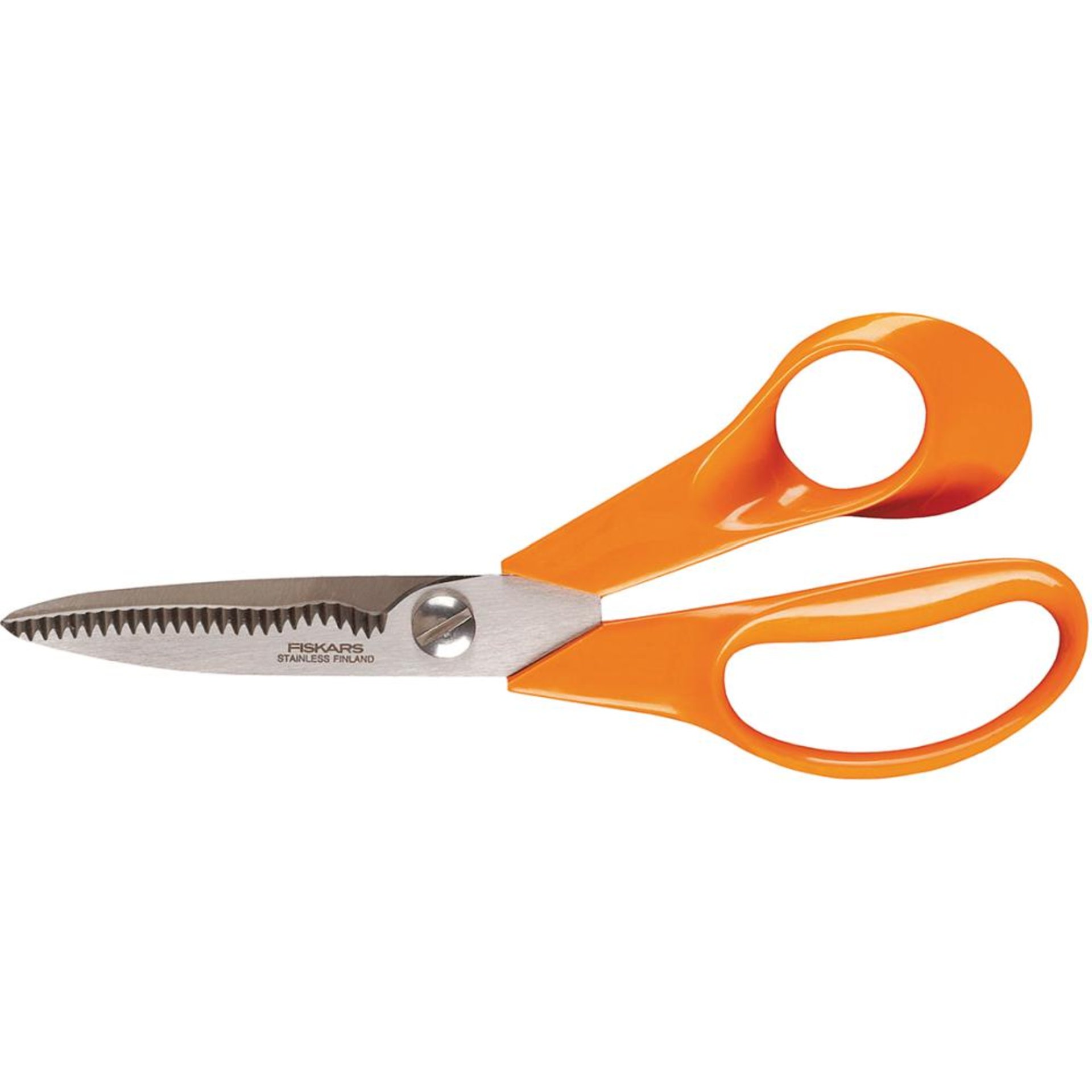 UniversalschereClassic, 18 cm