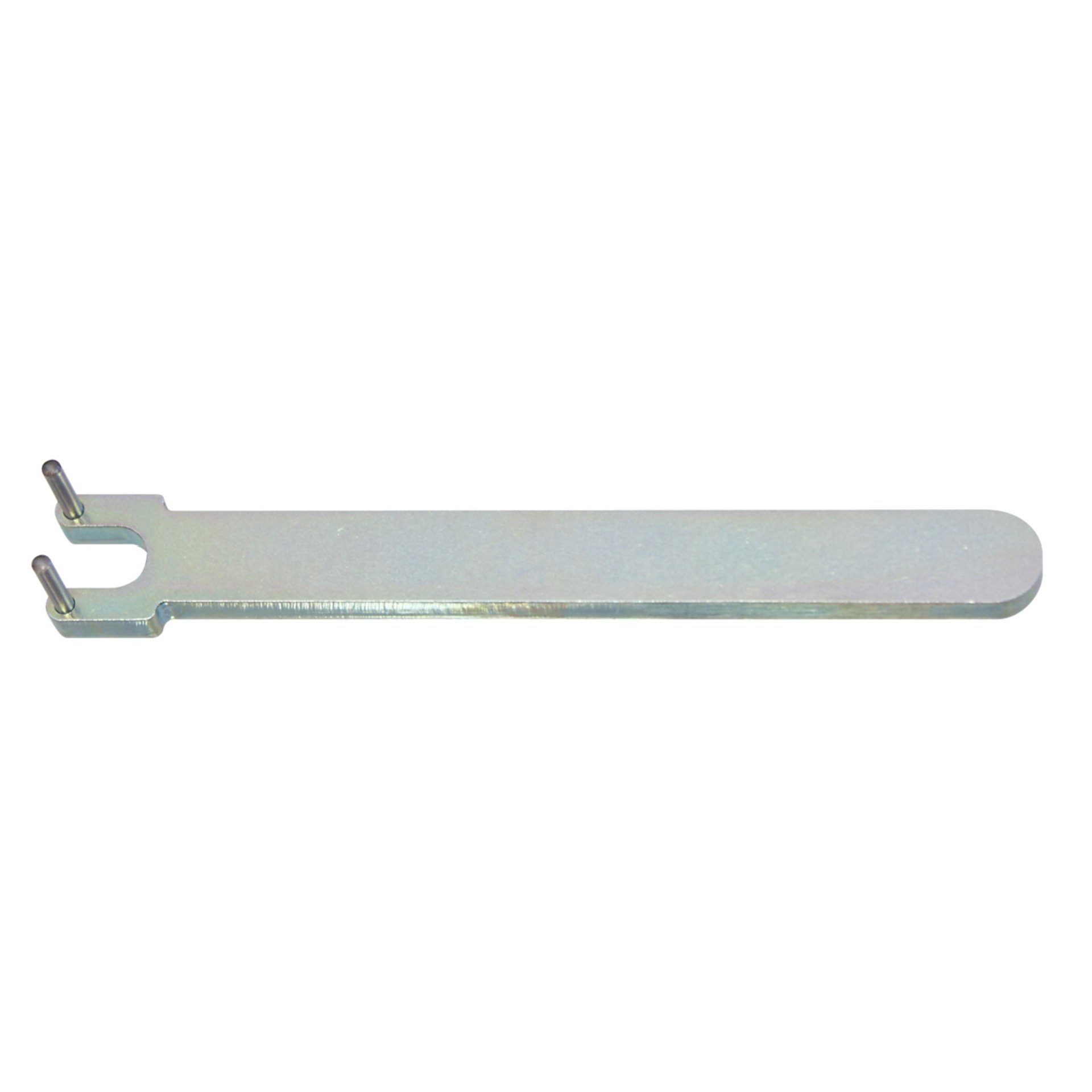 KL-1682-103 A Spannschlüssel, Spannrolle