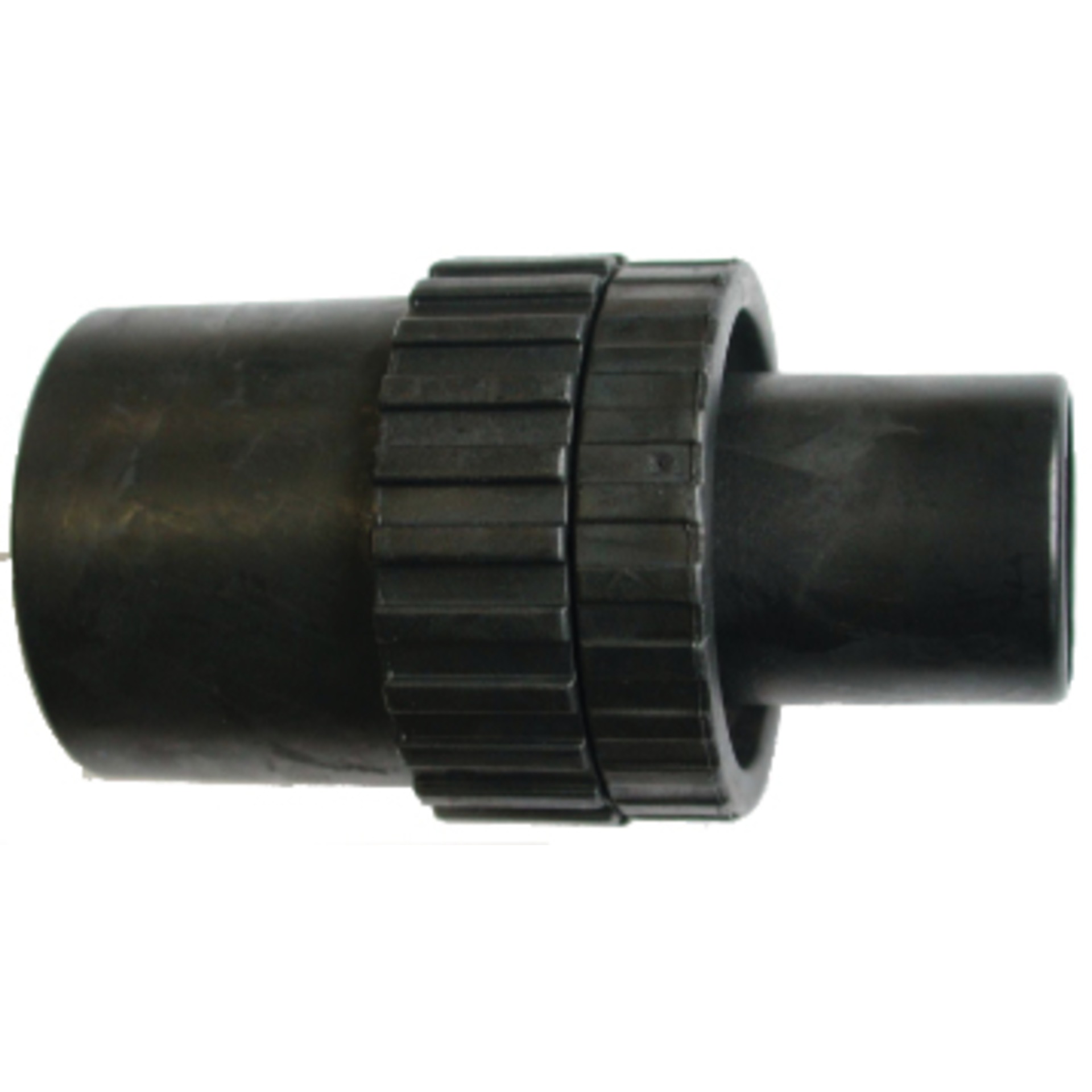Muffe Drehbar 50/36mm