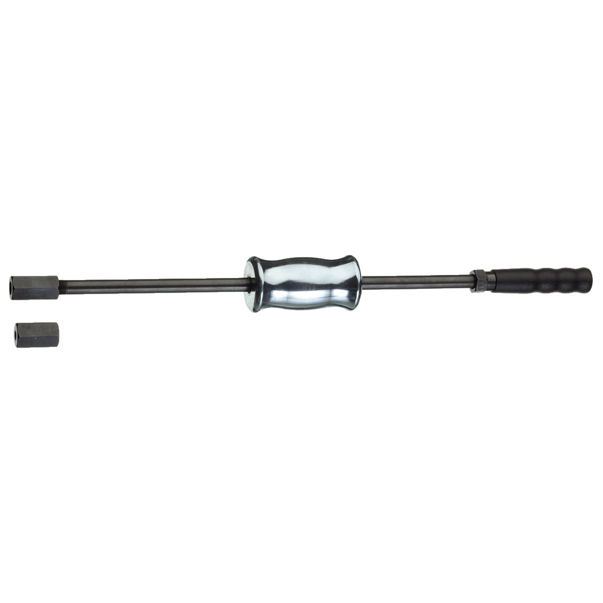 1.35/2 Gleithammer 520 mm, 1,7 kg, für 1.30/0 - 1.30/9