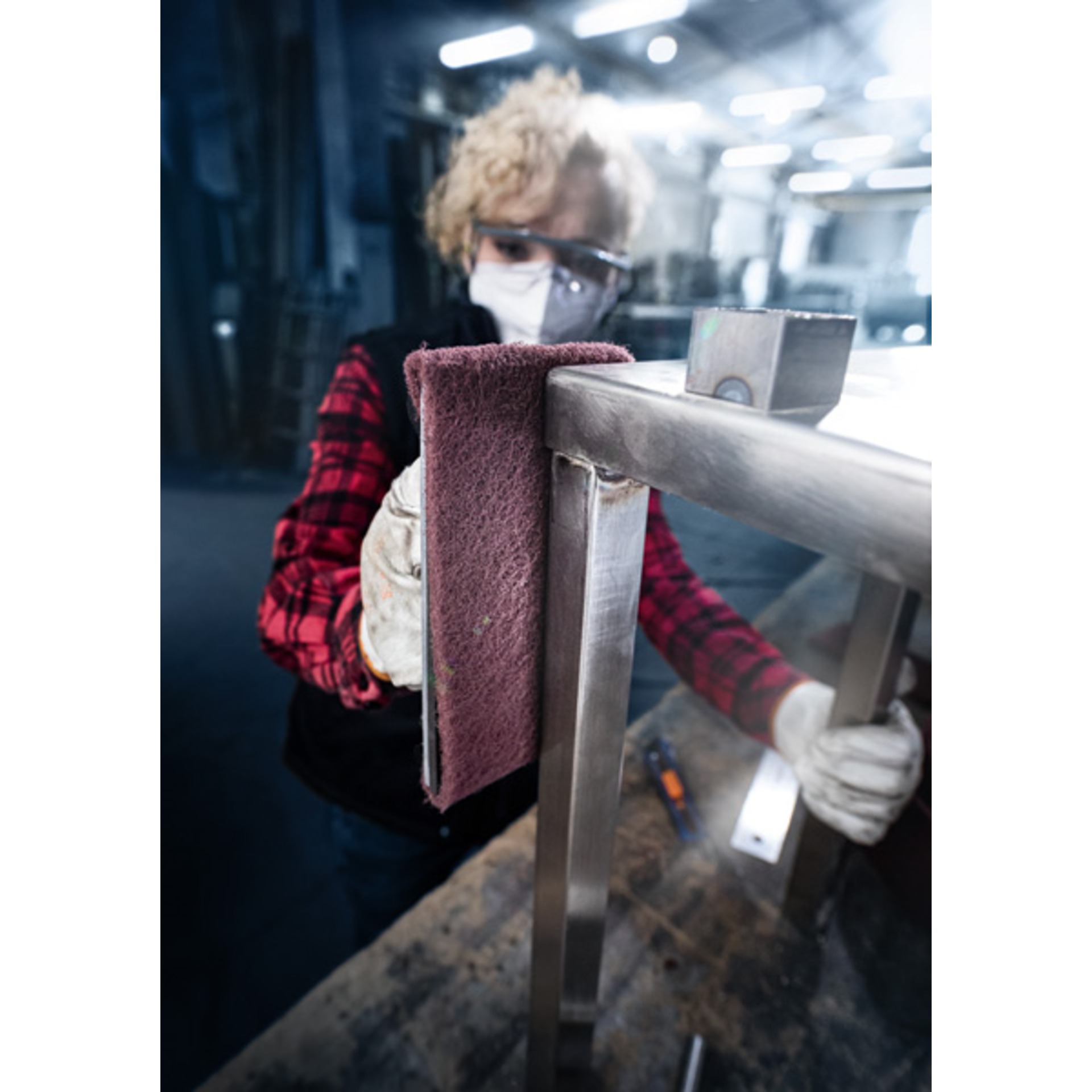 IMG-RD-363597-117