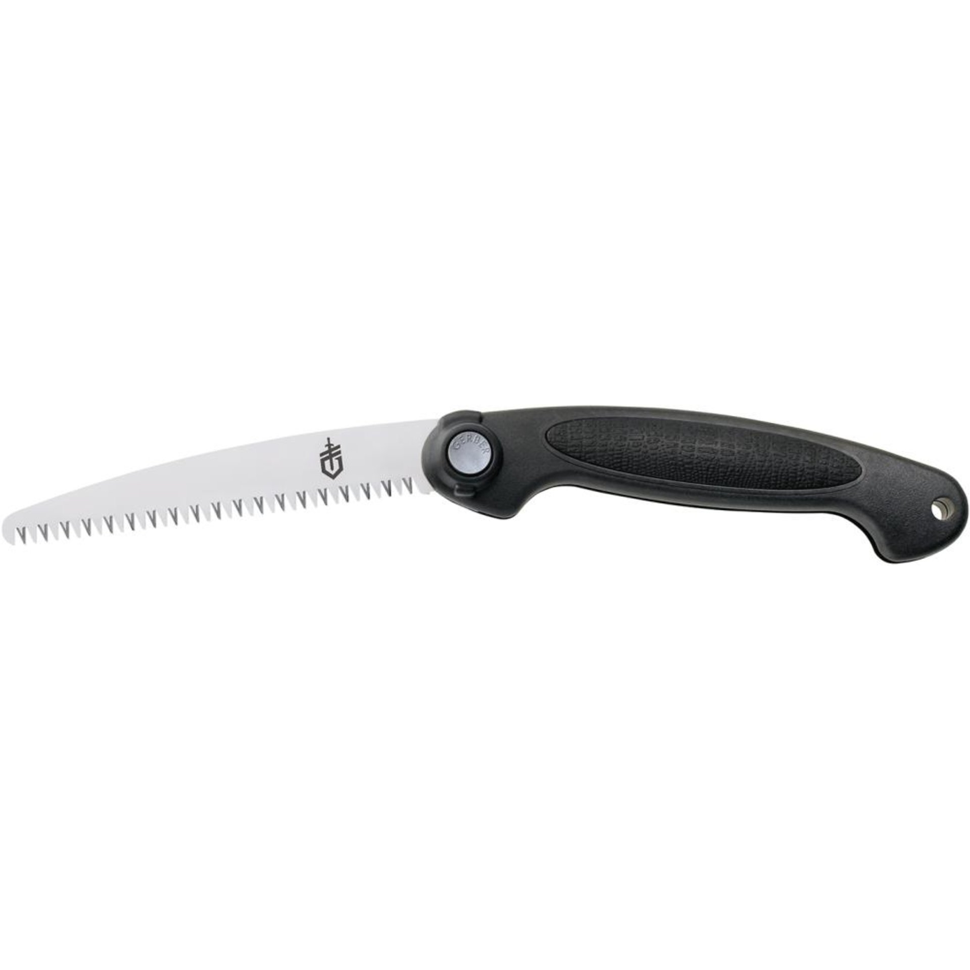 Exchange-A-lade Foding Saw