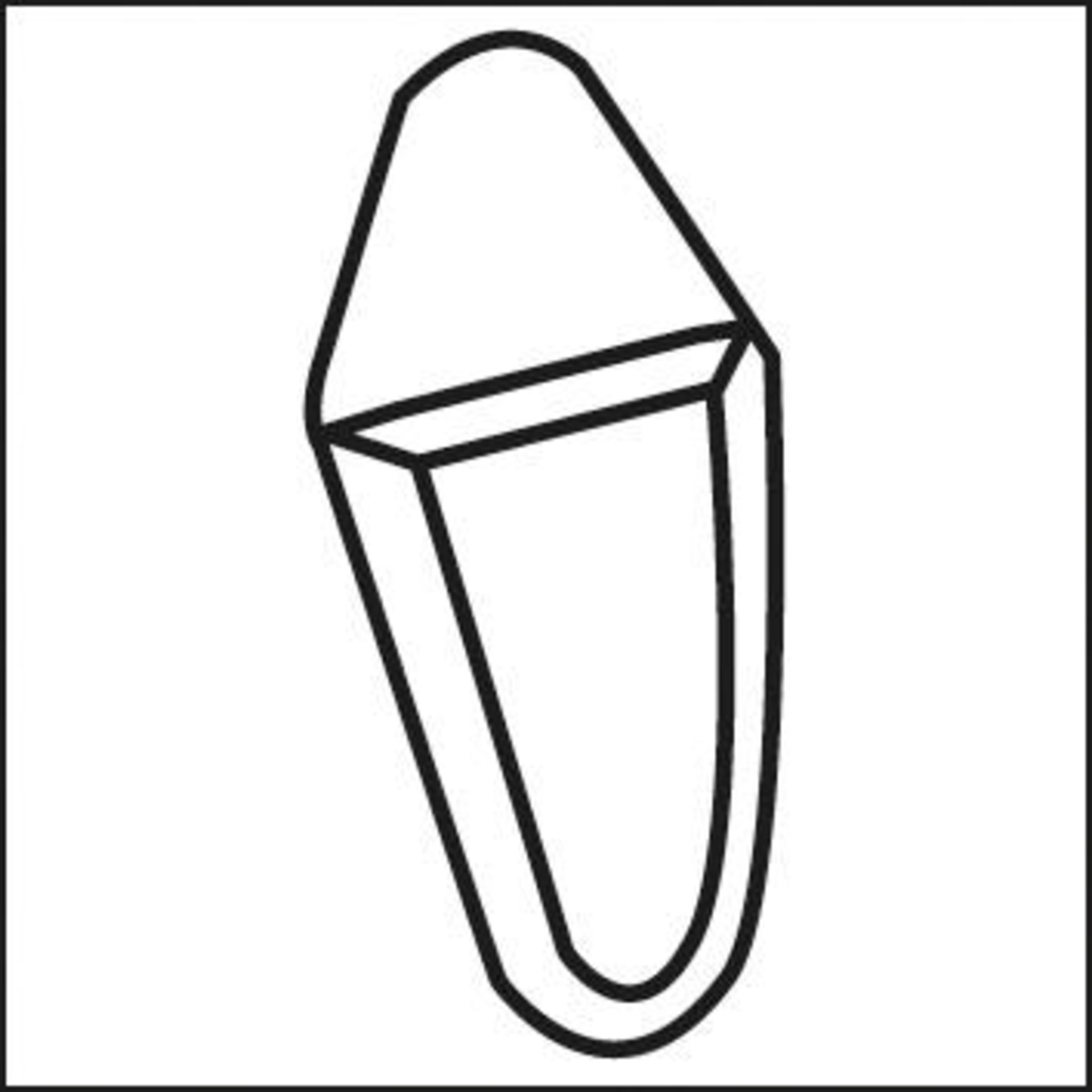 seal_pre407074