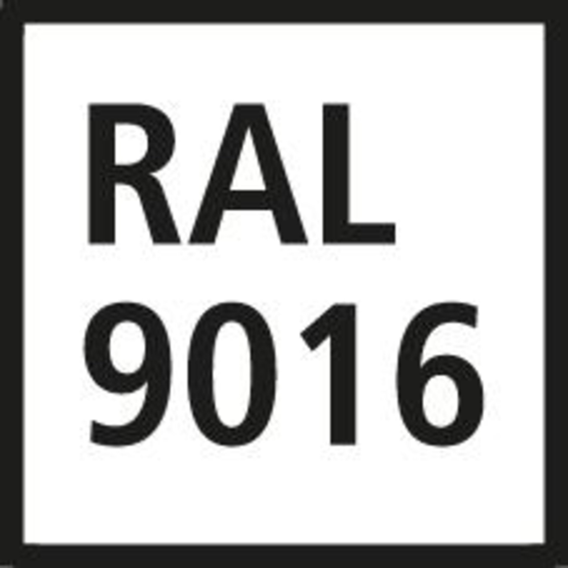 seal_lag452182