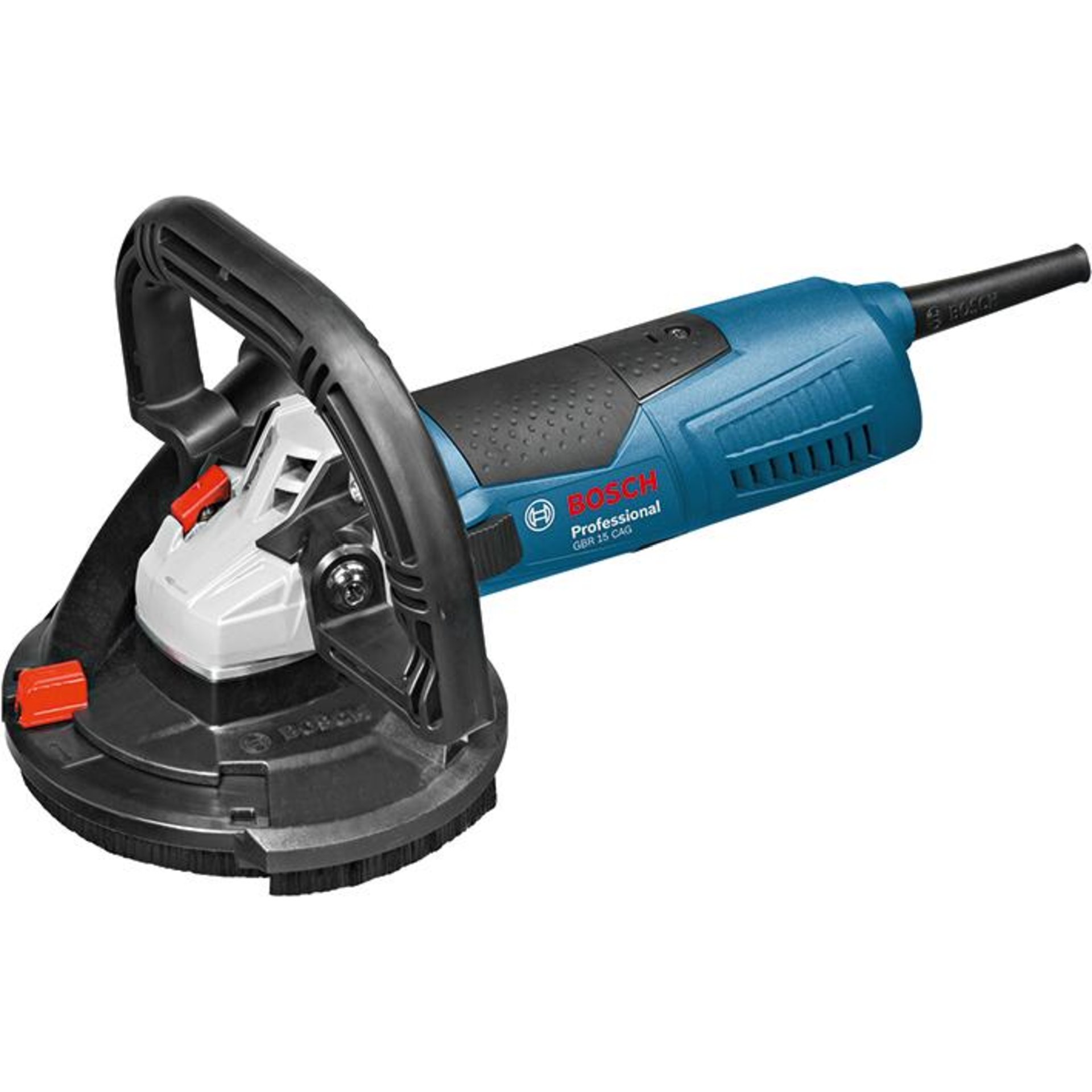 Betonschleifer GBR 15 CAG Bosch