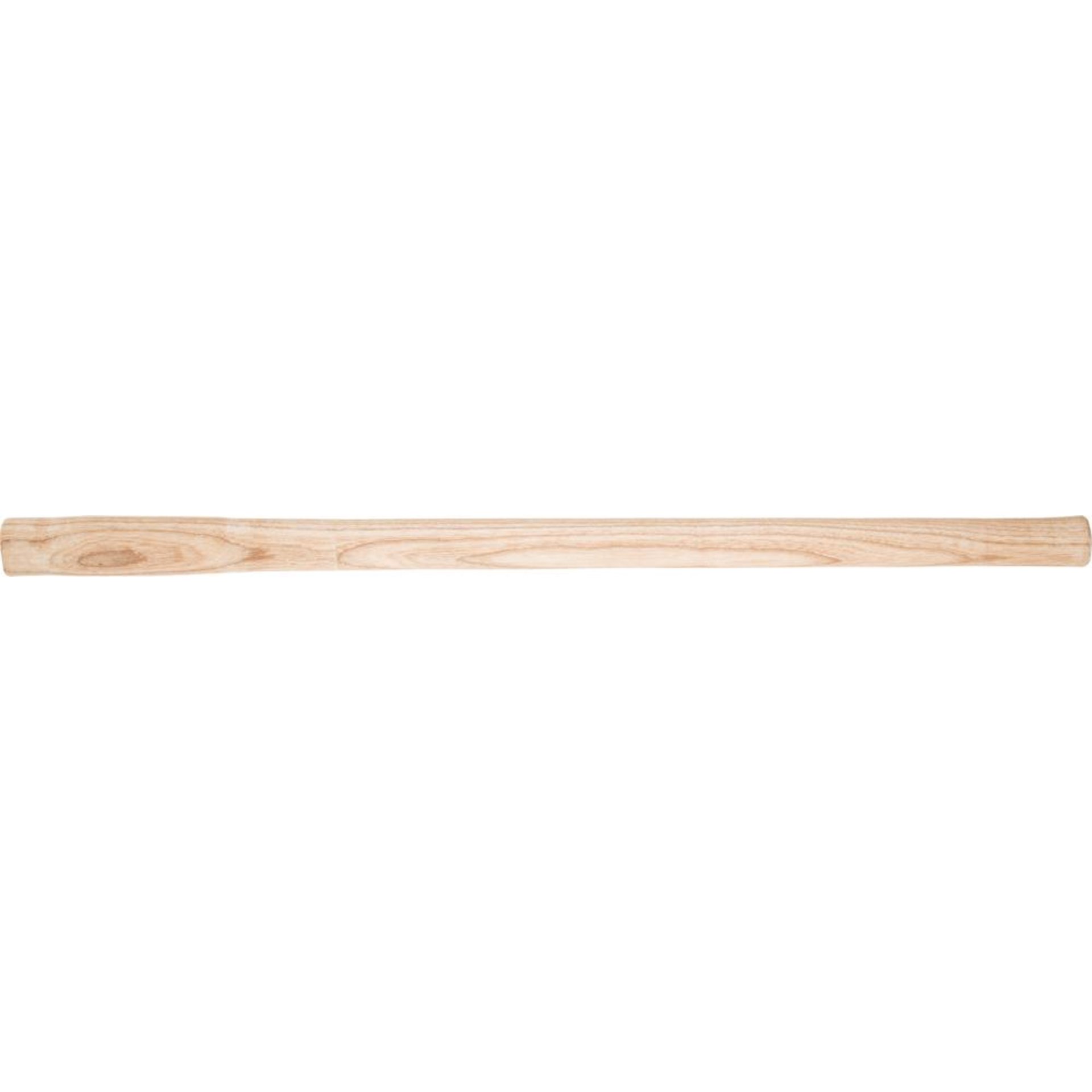 Spalthammer-Stiel Esche, 900mm
