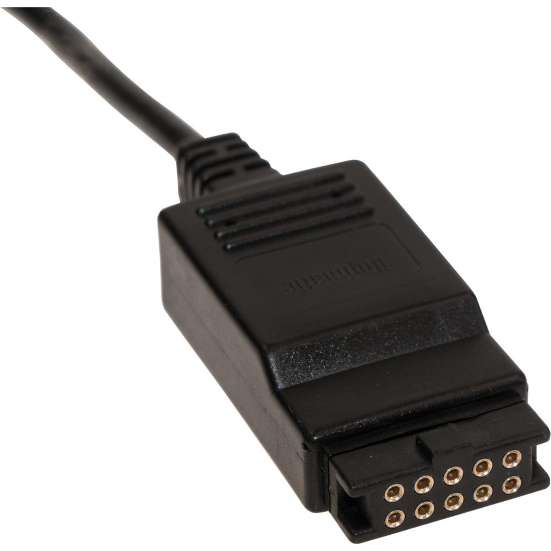 Datenkabel