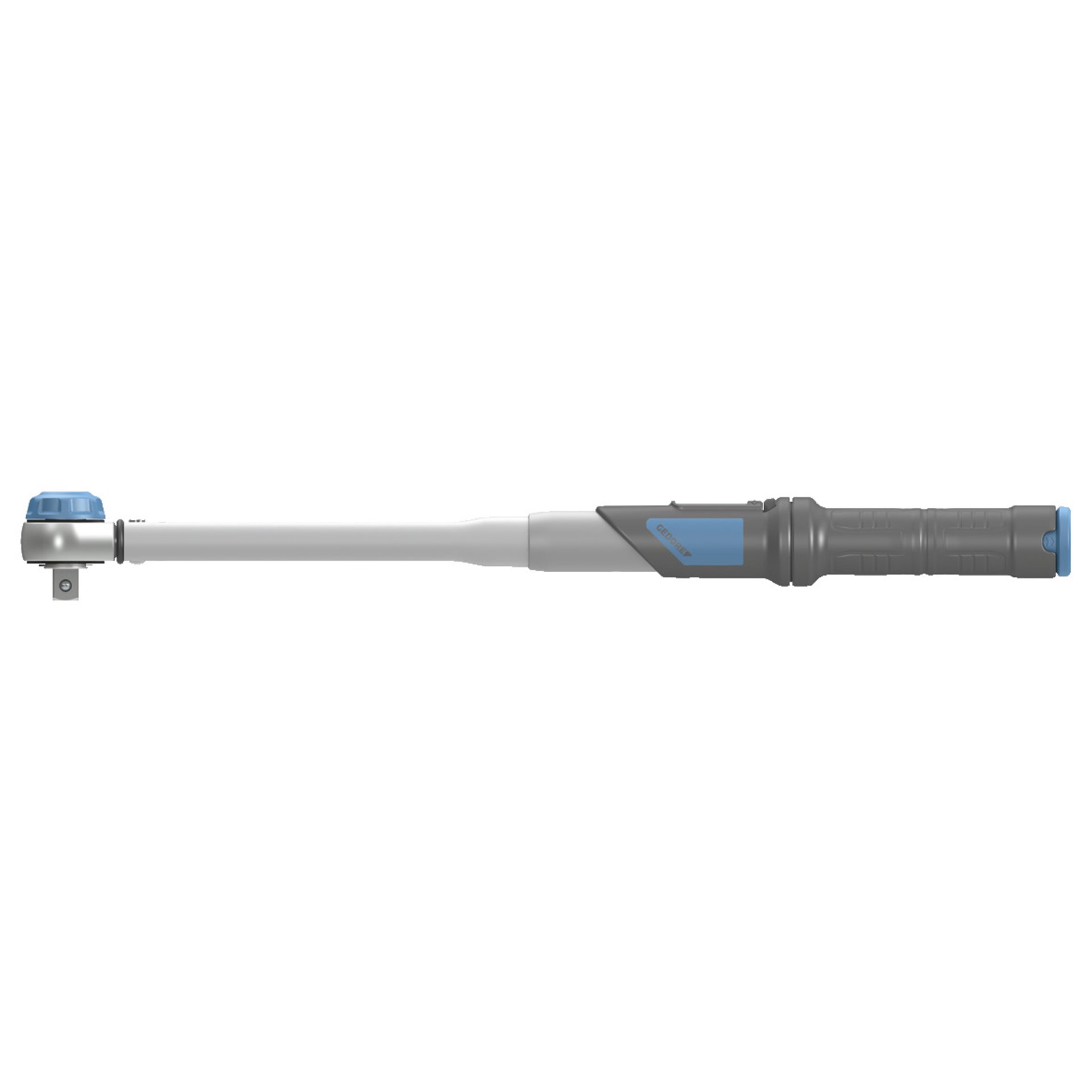 DMK 100 Drehmomentschlüssel DREMASTER® K 20-100 Nm