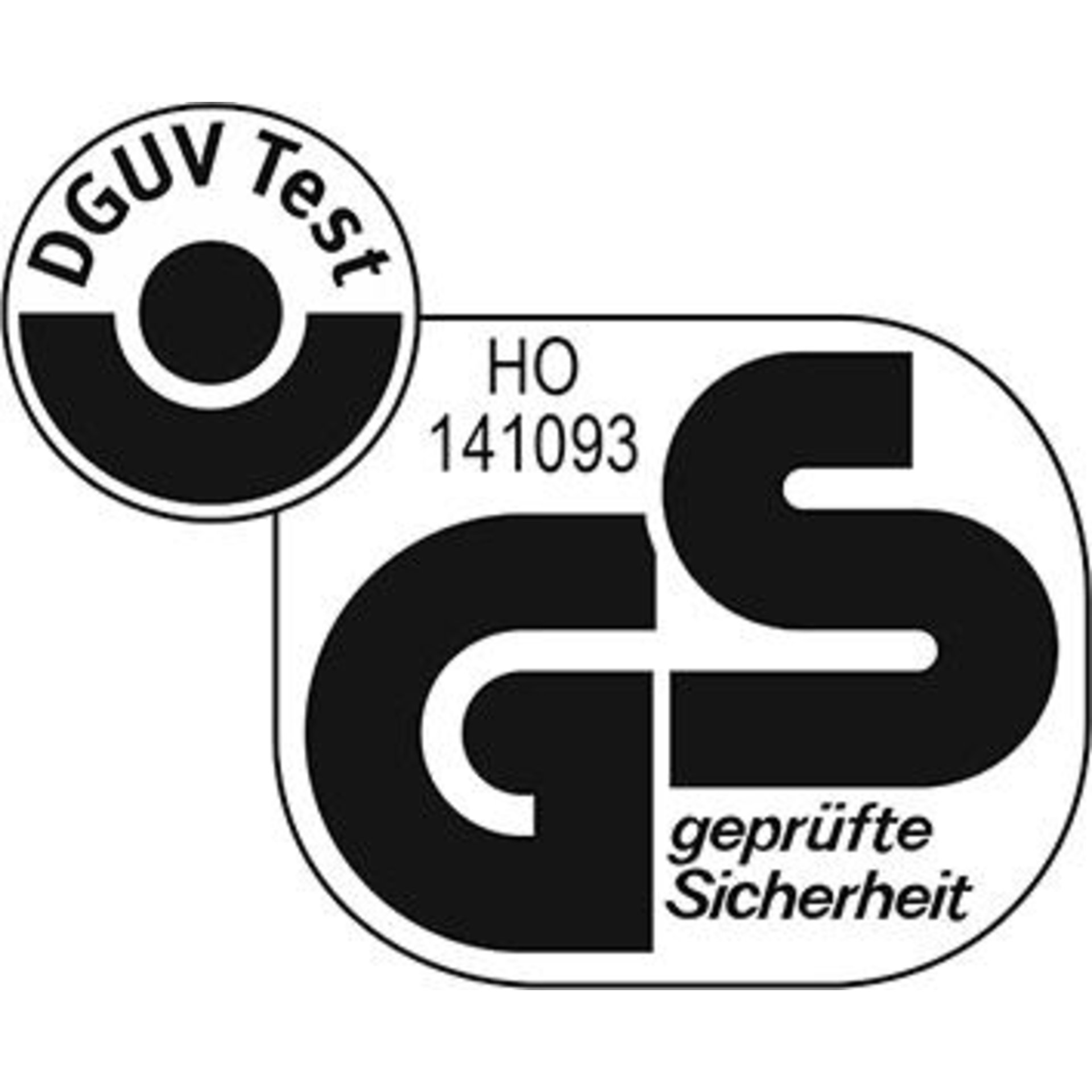 lag491186