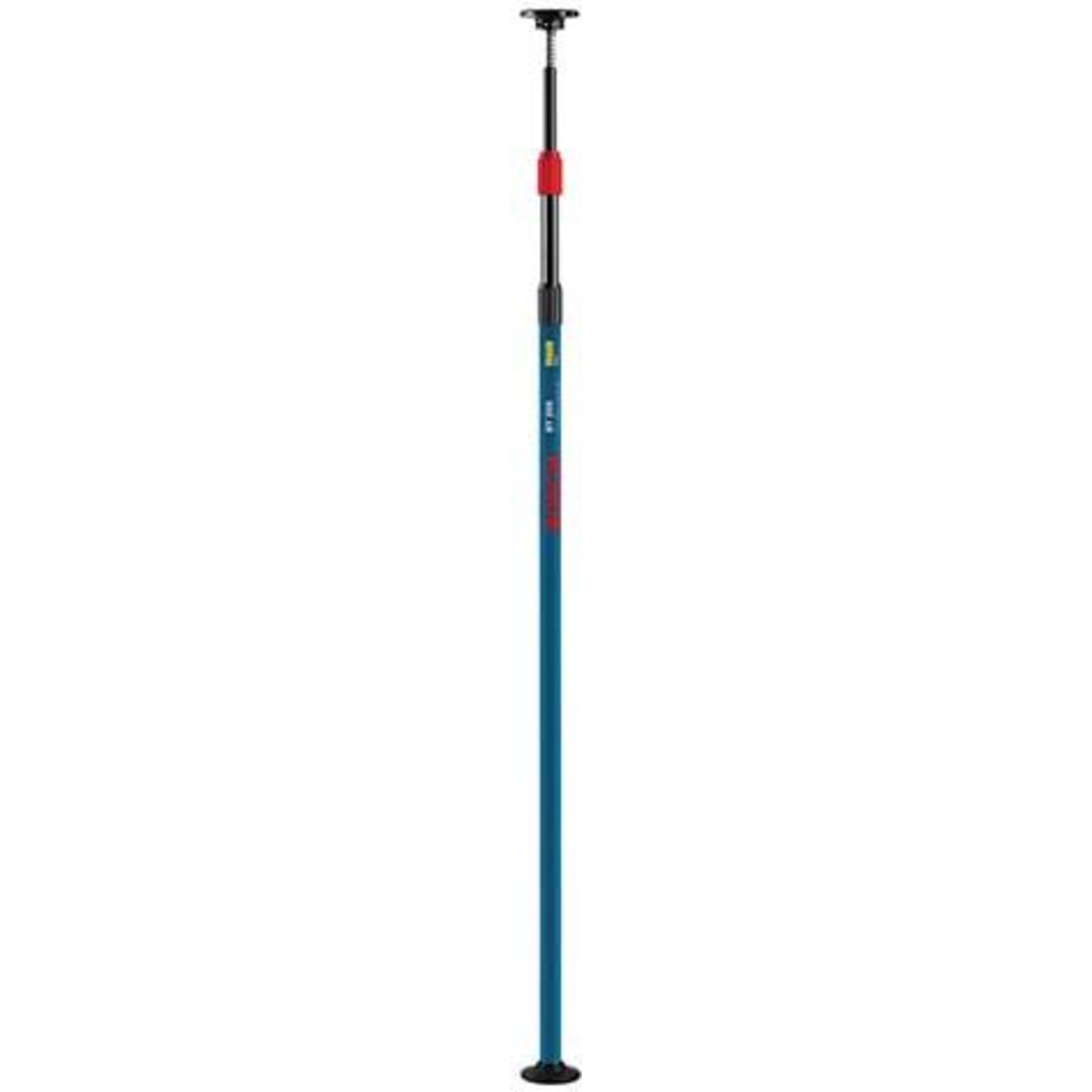 Teleskop-Klemmstange BT 350 Bosch