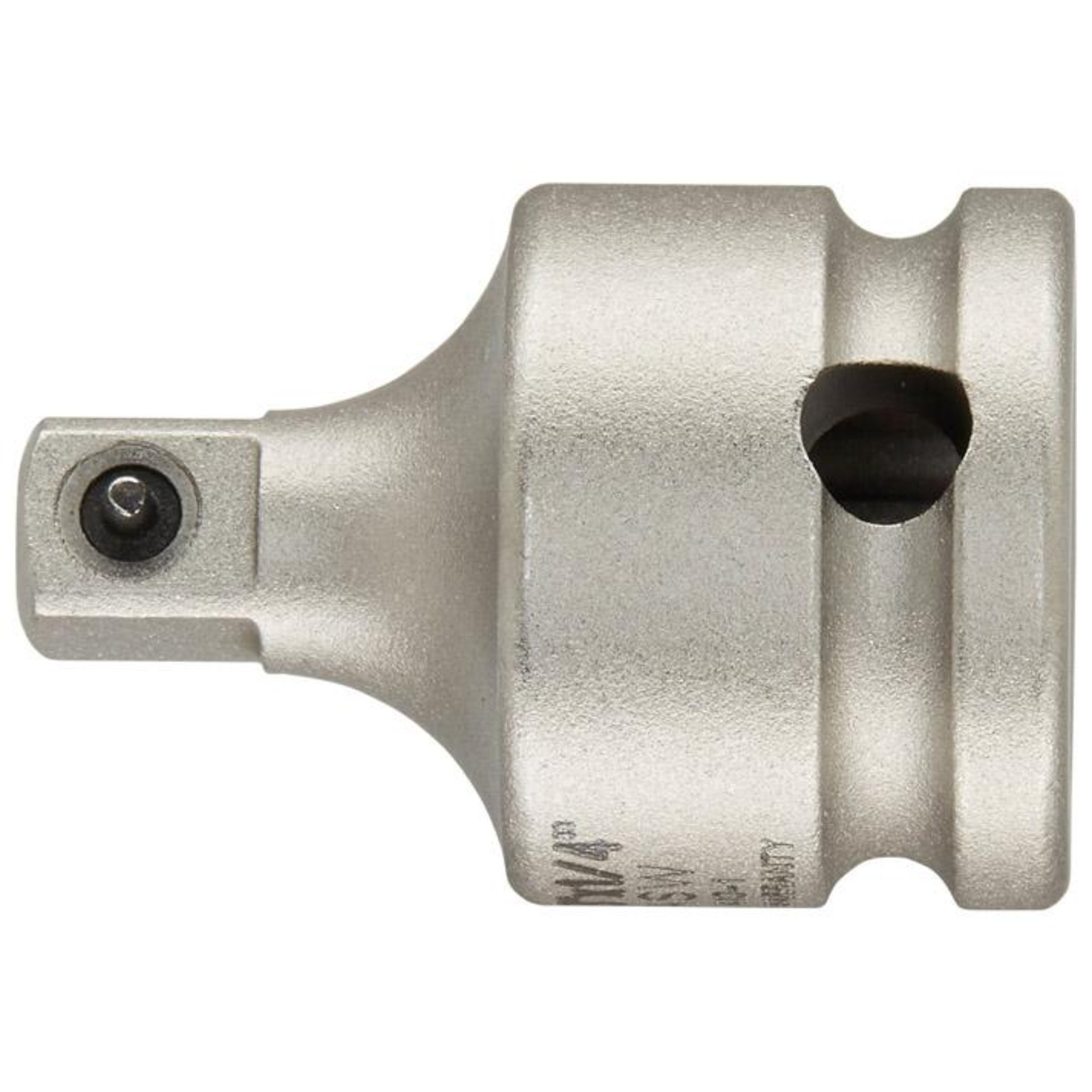 Kraft-Verbindungsteil 3/8"