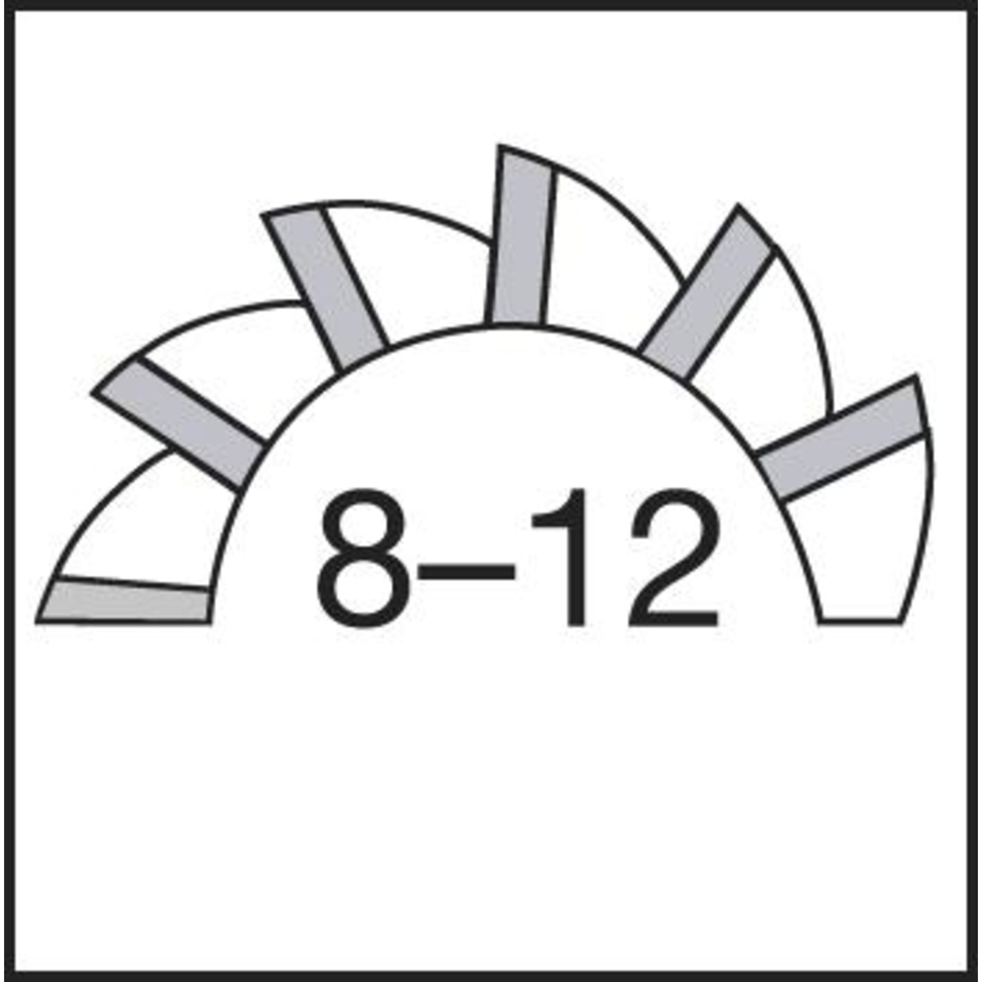 seal_pre432541