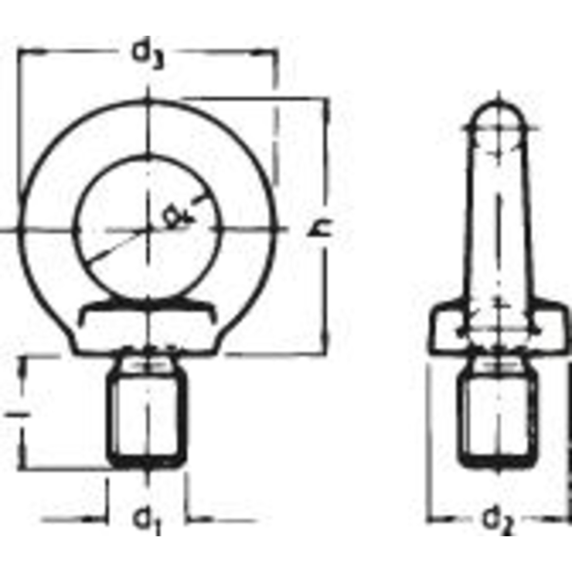 lag219731