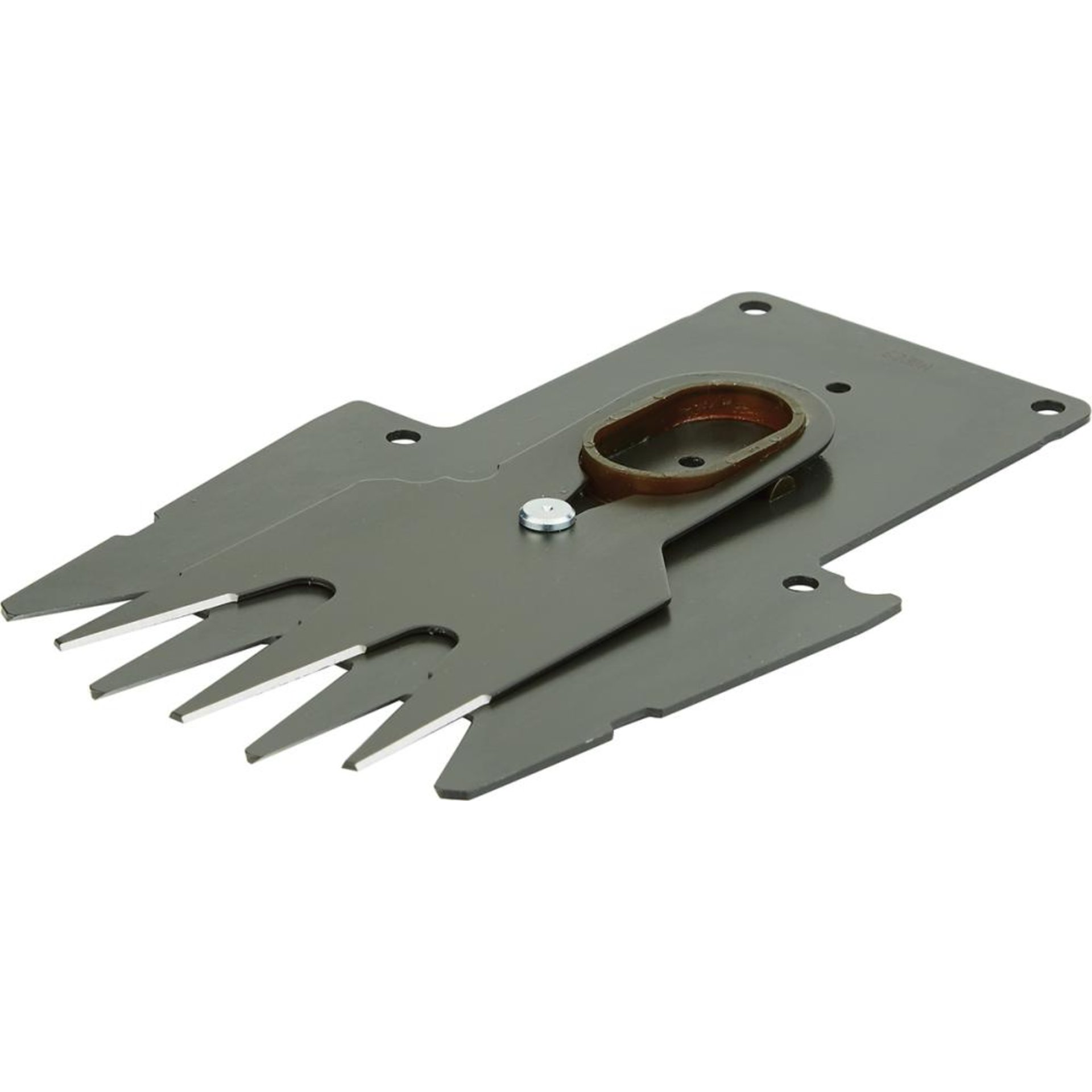 Messersatz für Accu 3+4 SB Gardena