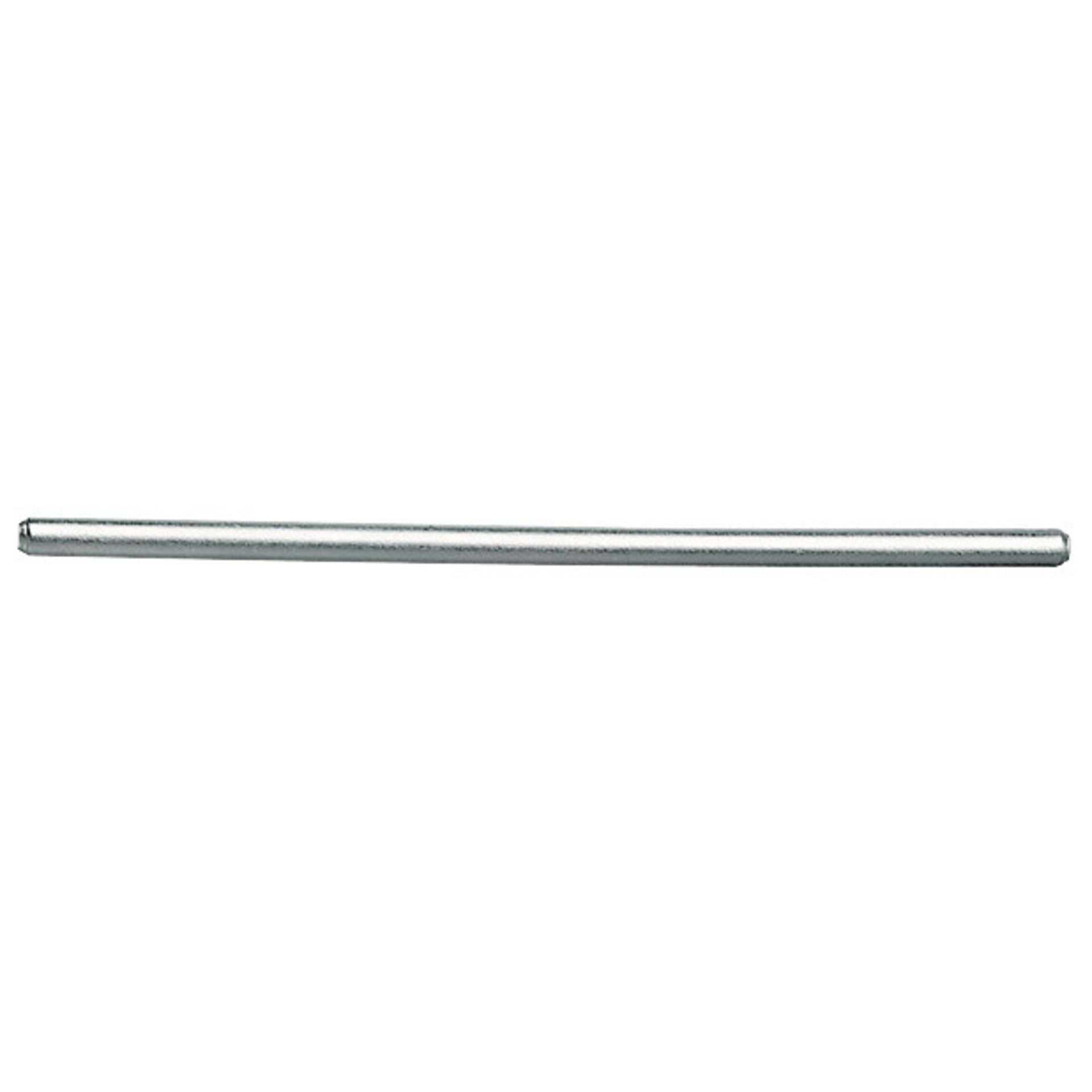 26 D 6 Drehstift 160 mm, Ø 6 mm