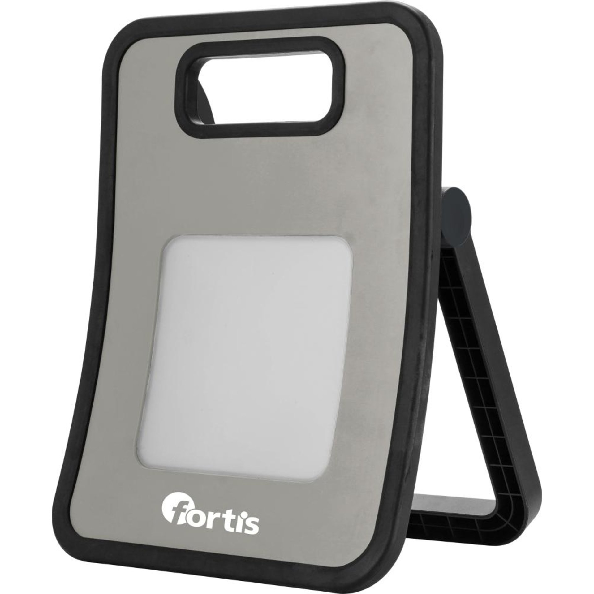 LED Arbeitsleuchte 35W FORTIS