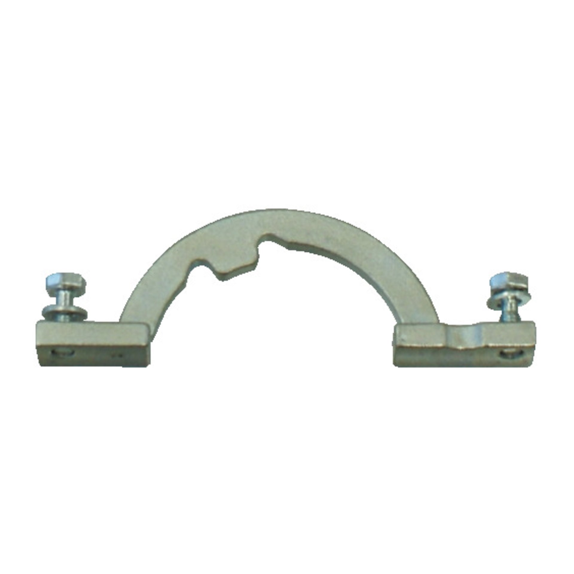 KL-0482-433 A Einstell-Lehre, Nockenwelle, Opel