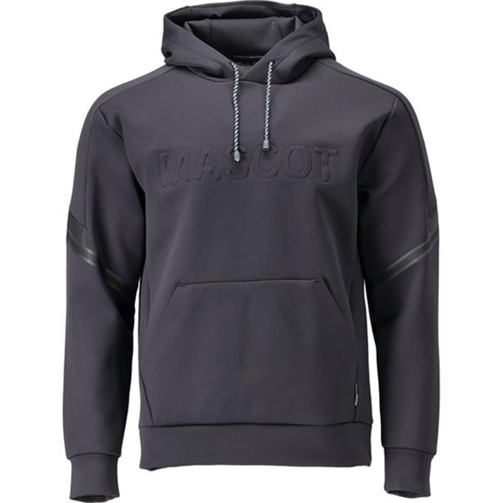 Sweatshirt 22186-608