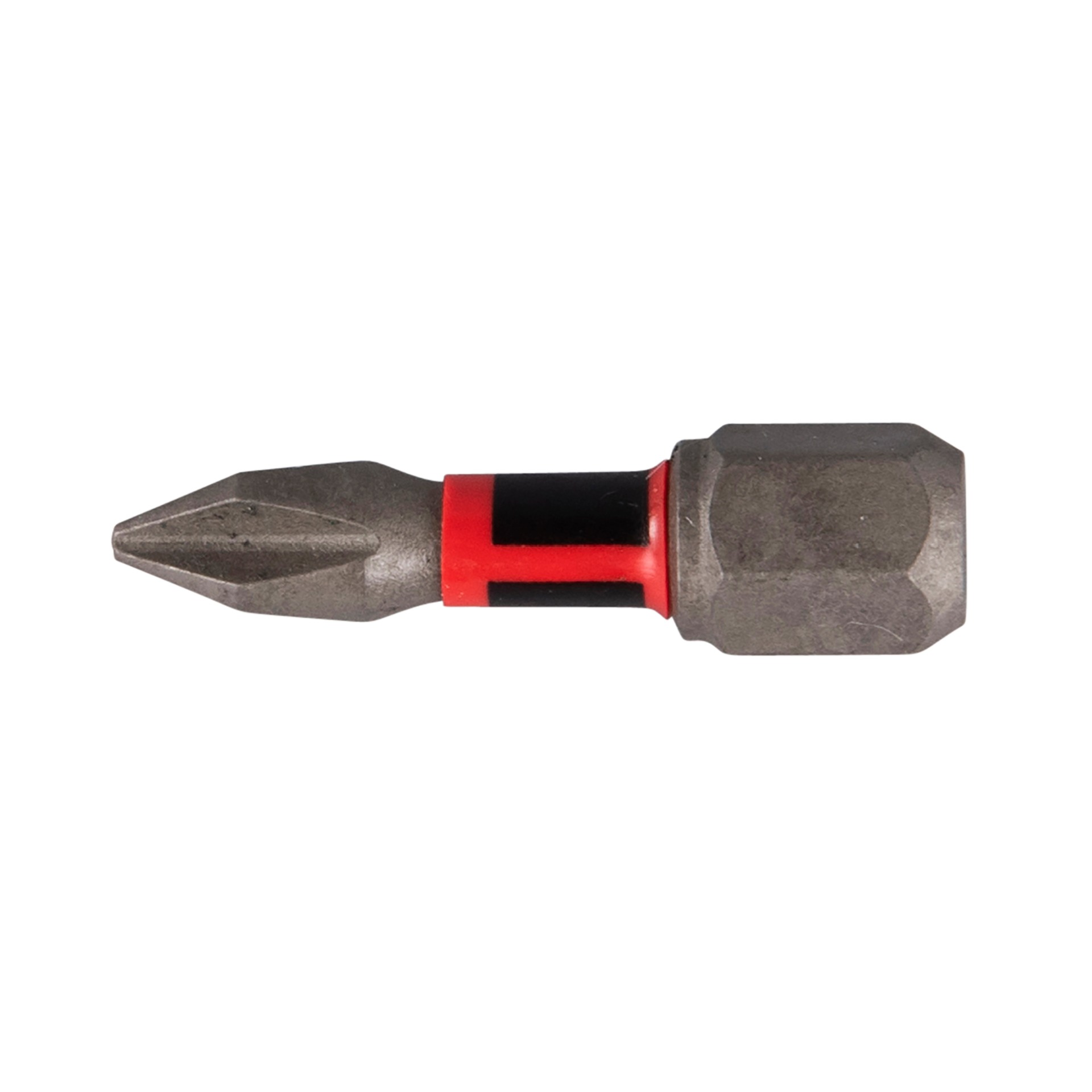 Torsion Bit PH1 Impact Premier