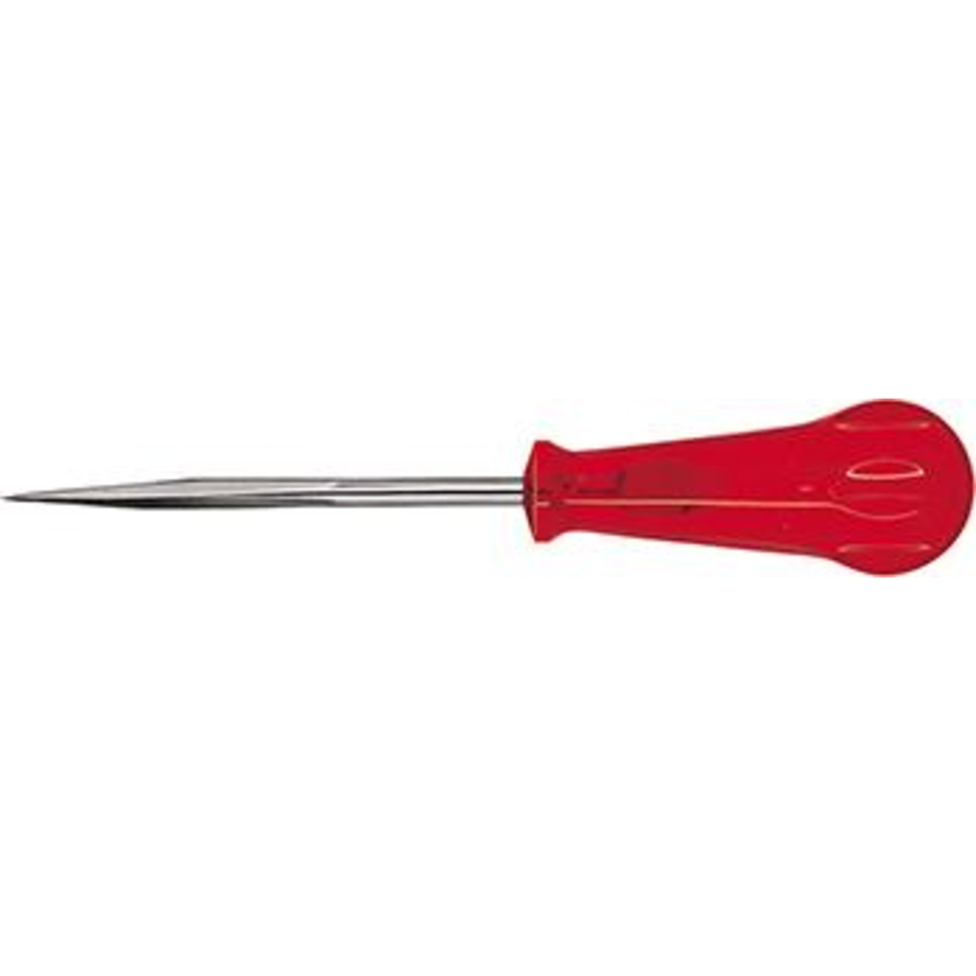 Vorstecher 100 x 6mm Wiha