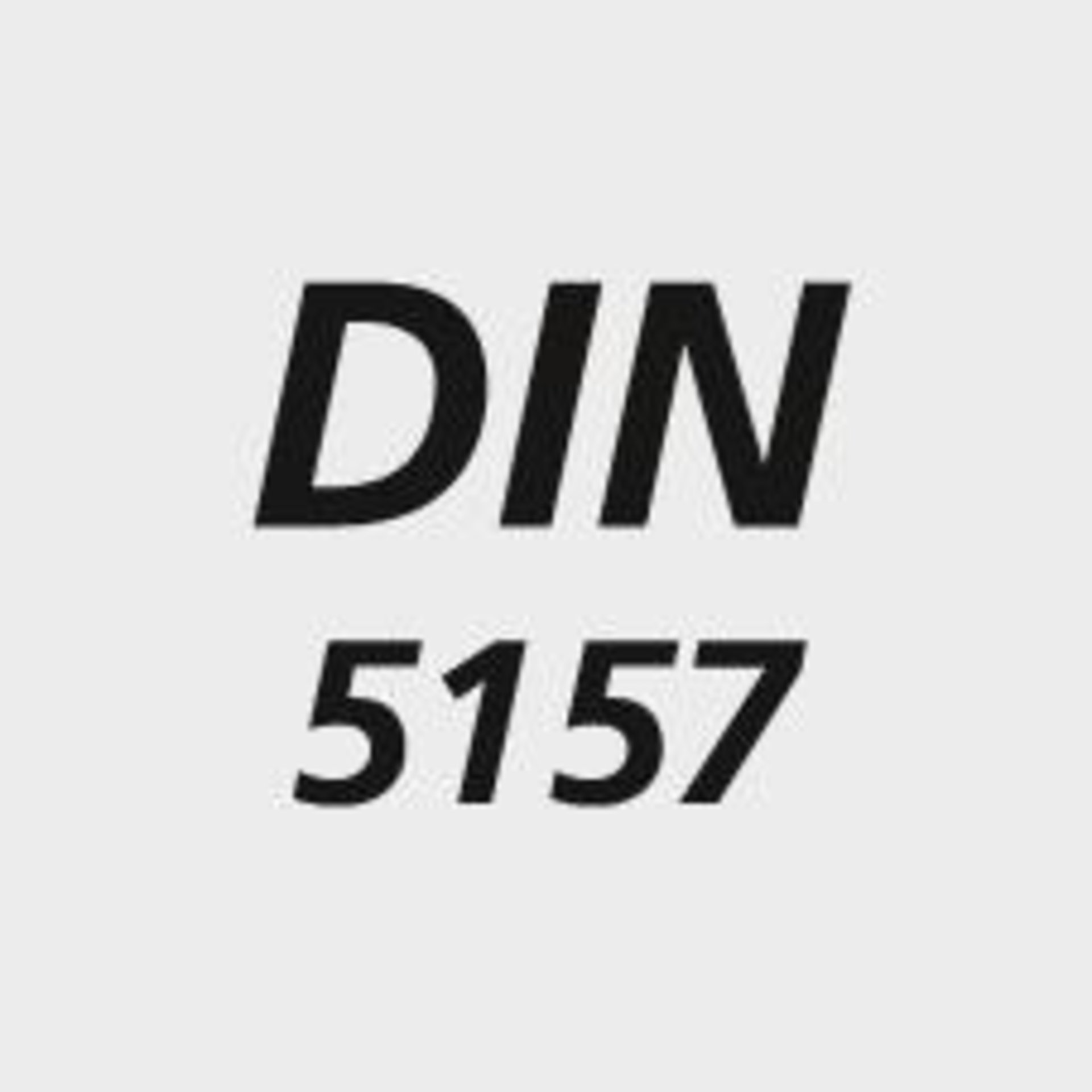 lag485478