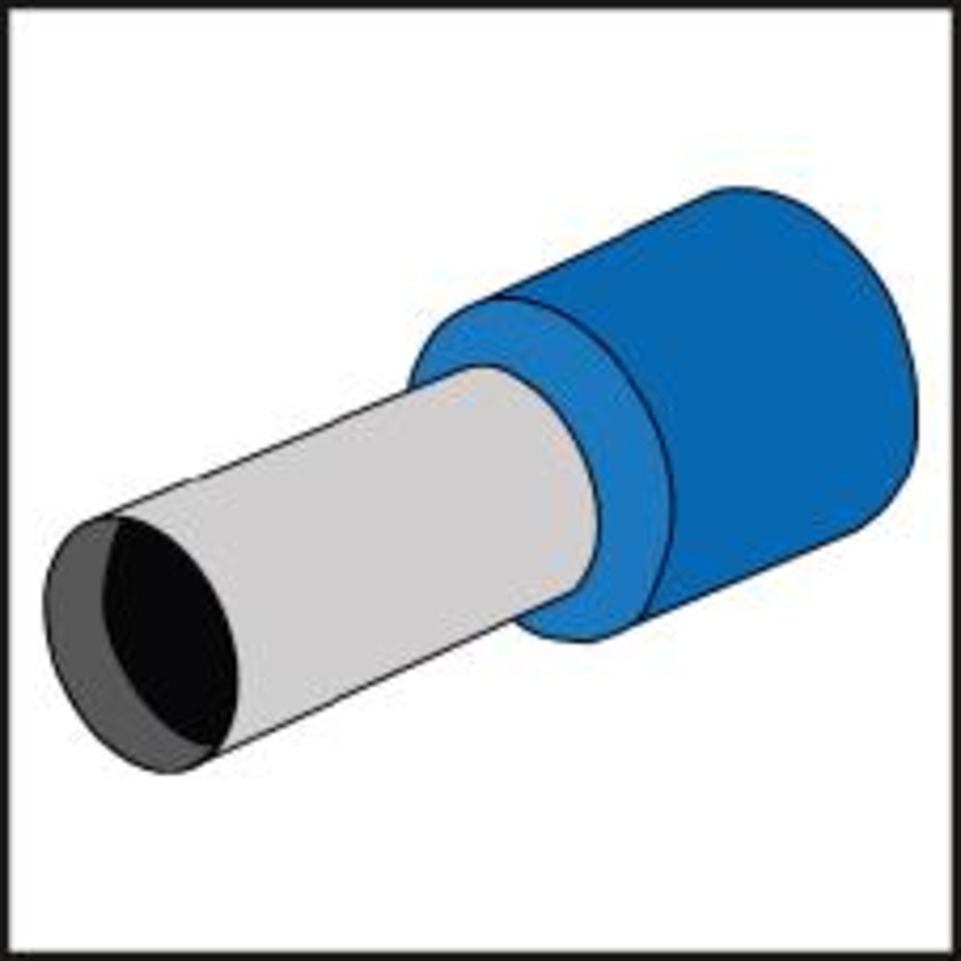 seal_pre431706