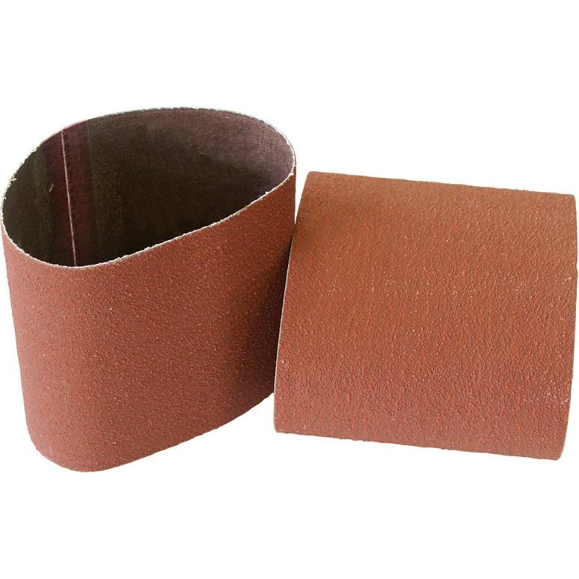 Schleifband 784F