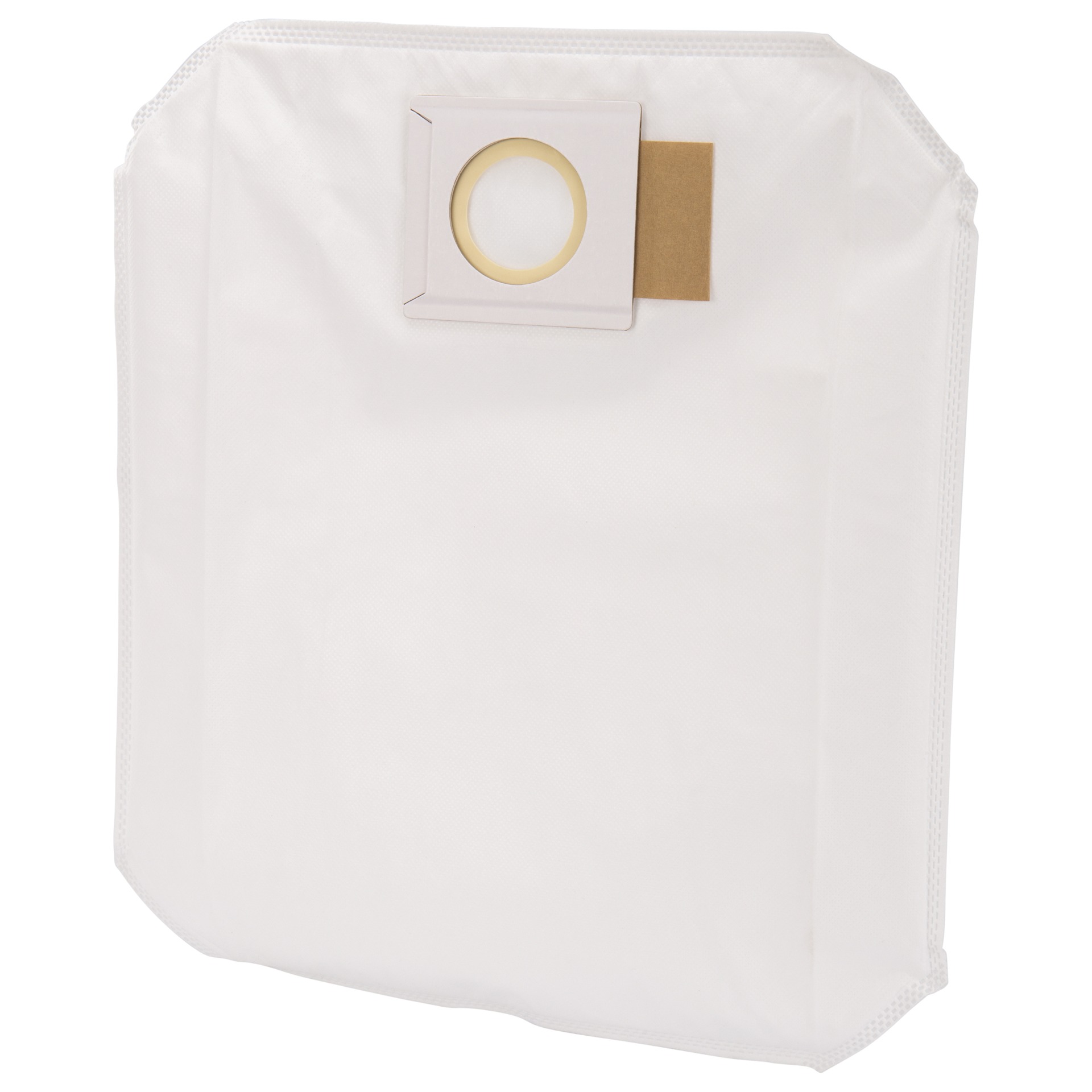 Filtersack