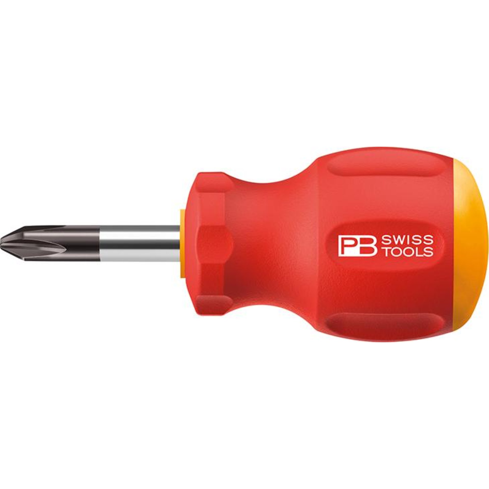 Vergaser-Schraubendreher für Kreuzschlitz PH