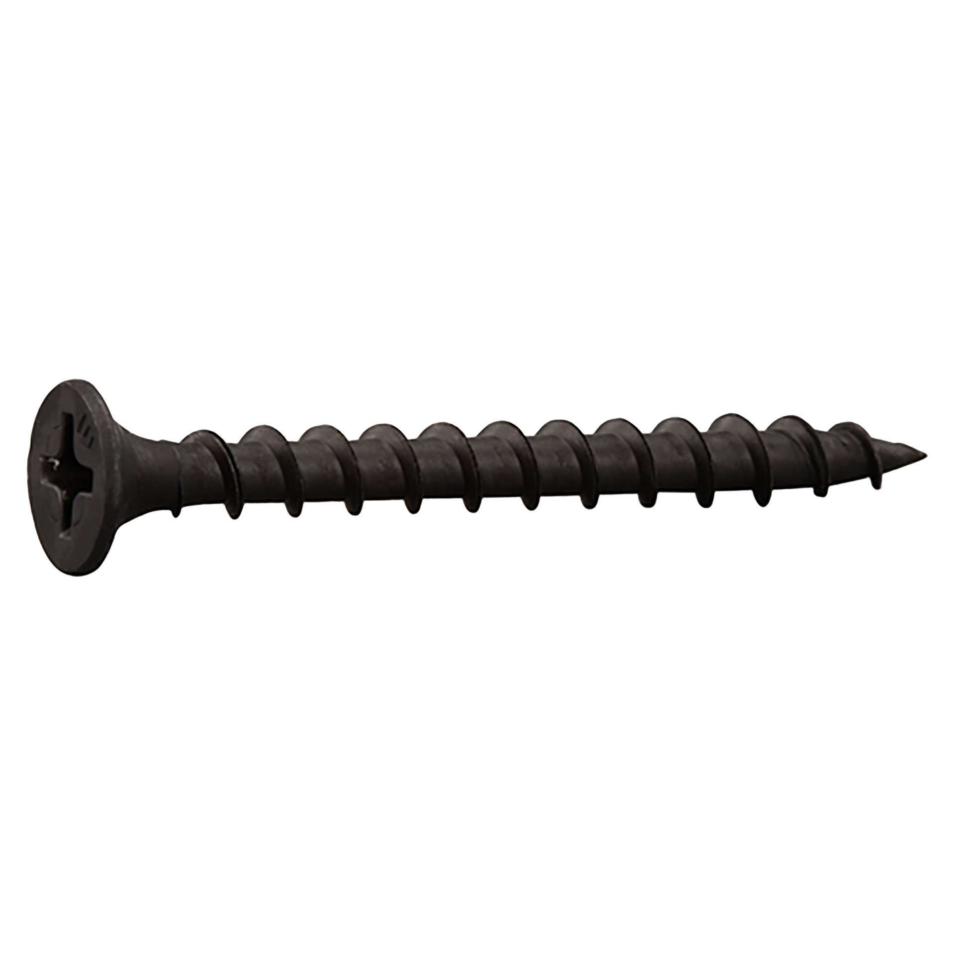 Schnellbauschraube grob 3,9x41mm