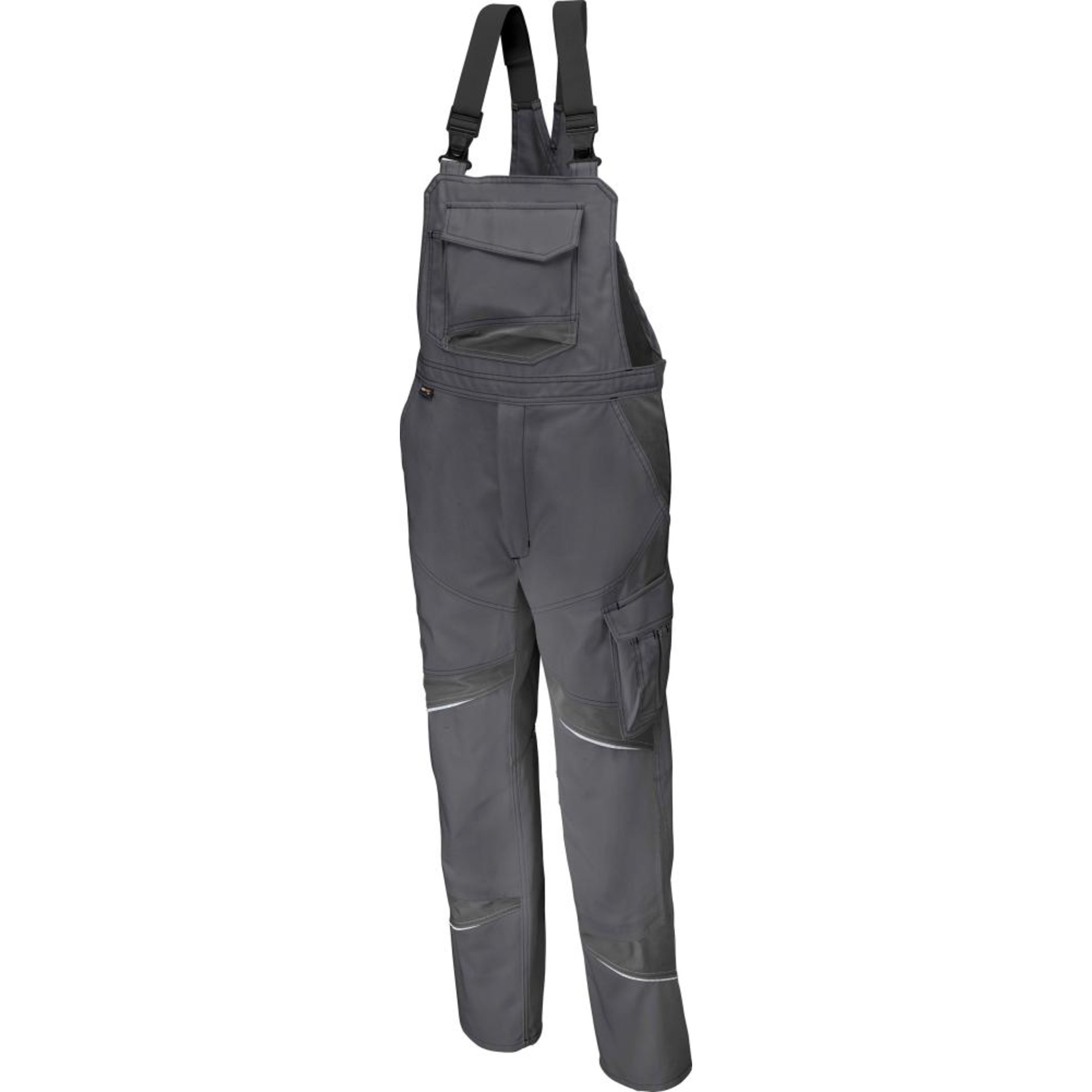 Latzhose KÜBLER ACTIVIQ
