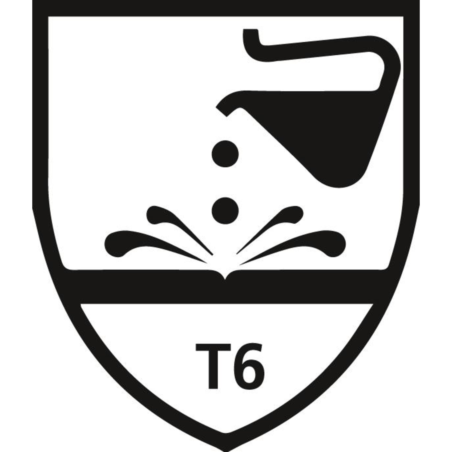 seal_asg416656