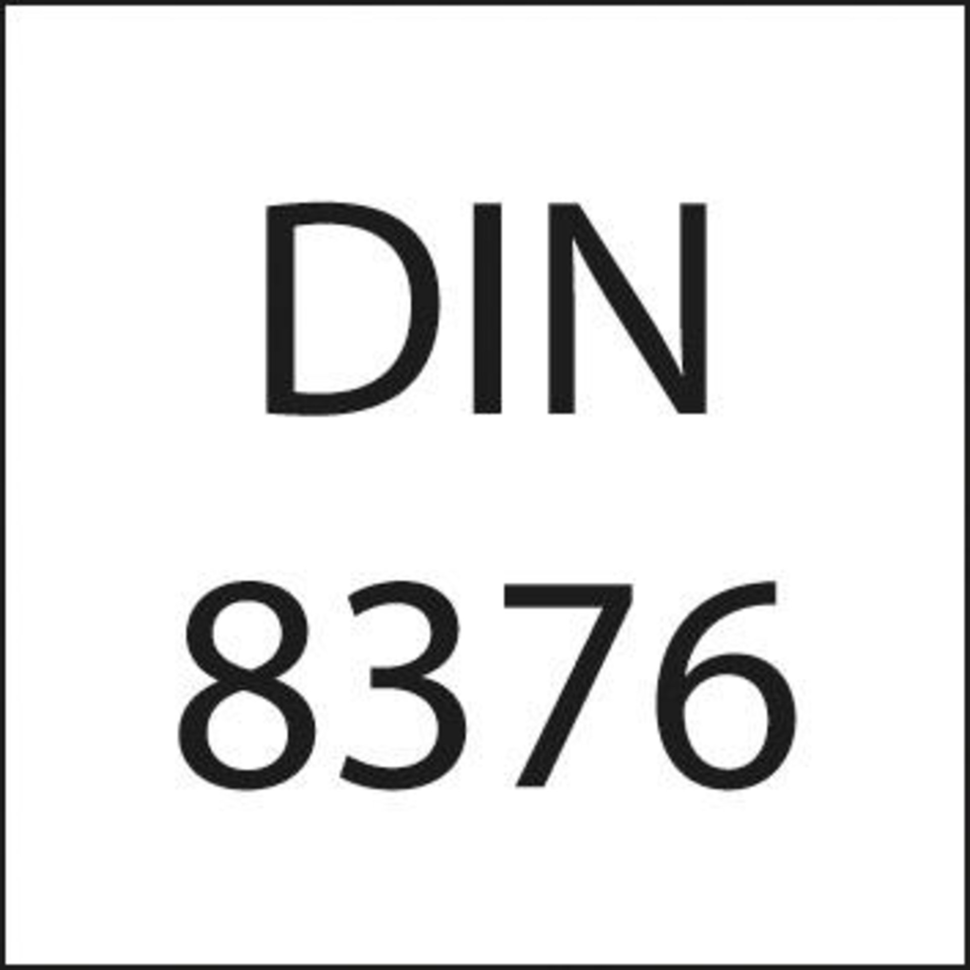 seal_pre404095