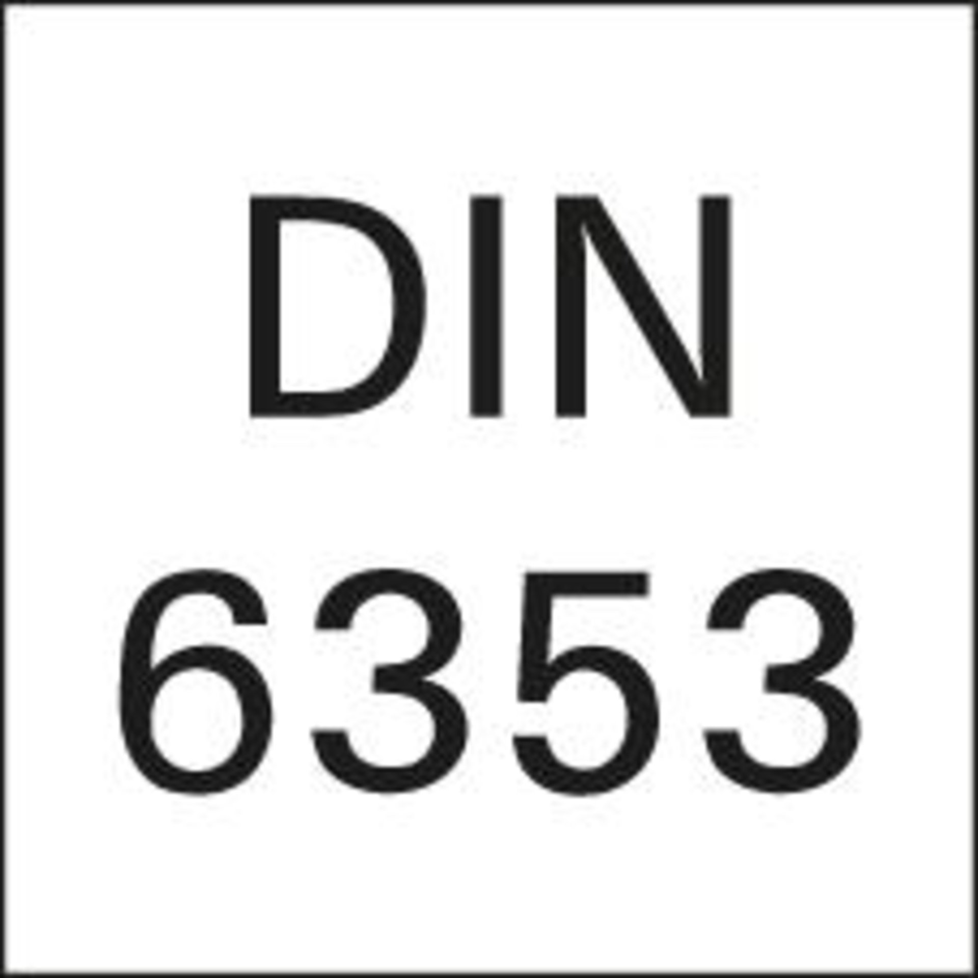 seal_pre426610