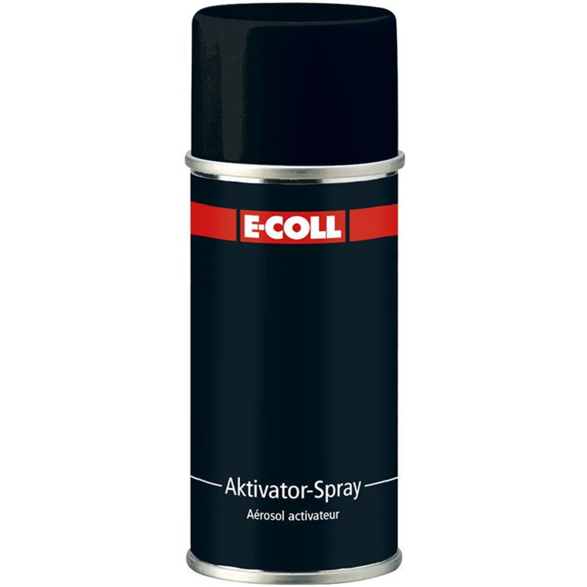 Aktivator-Spray 150ml E-COLL
