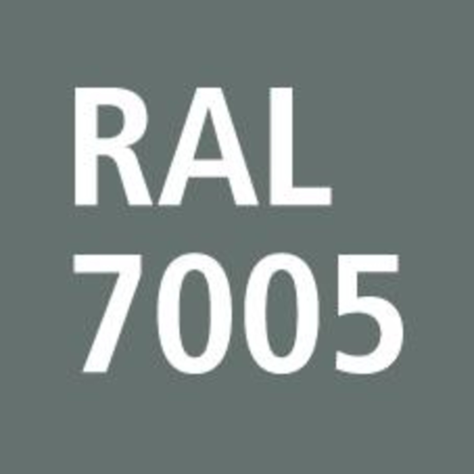 seal_lag452168