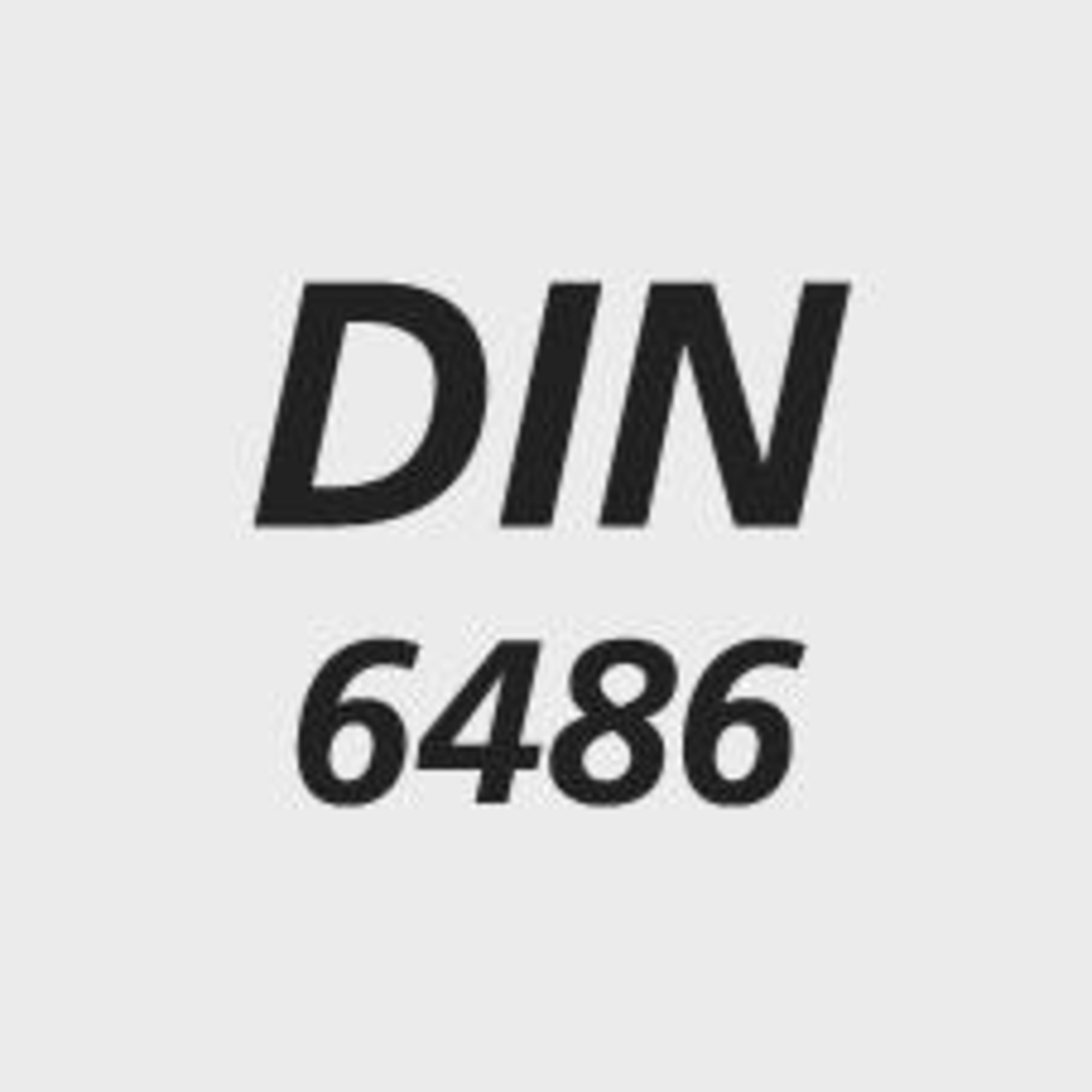 lag1114545
