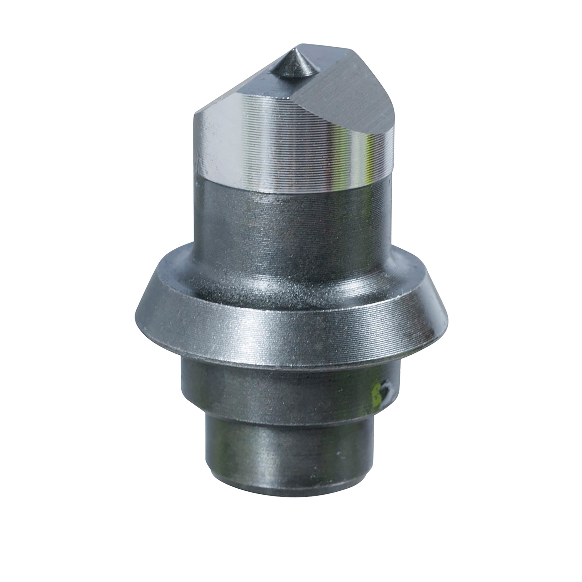 Stempel Rund Ø 19mm