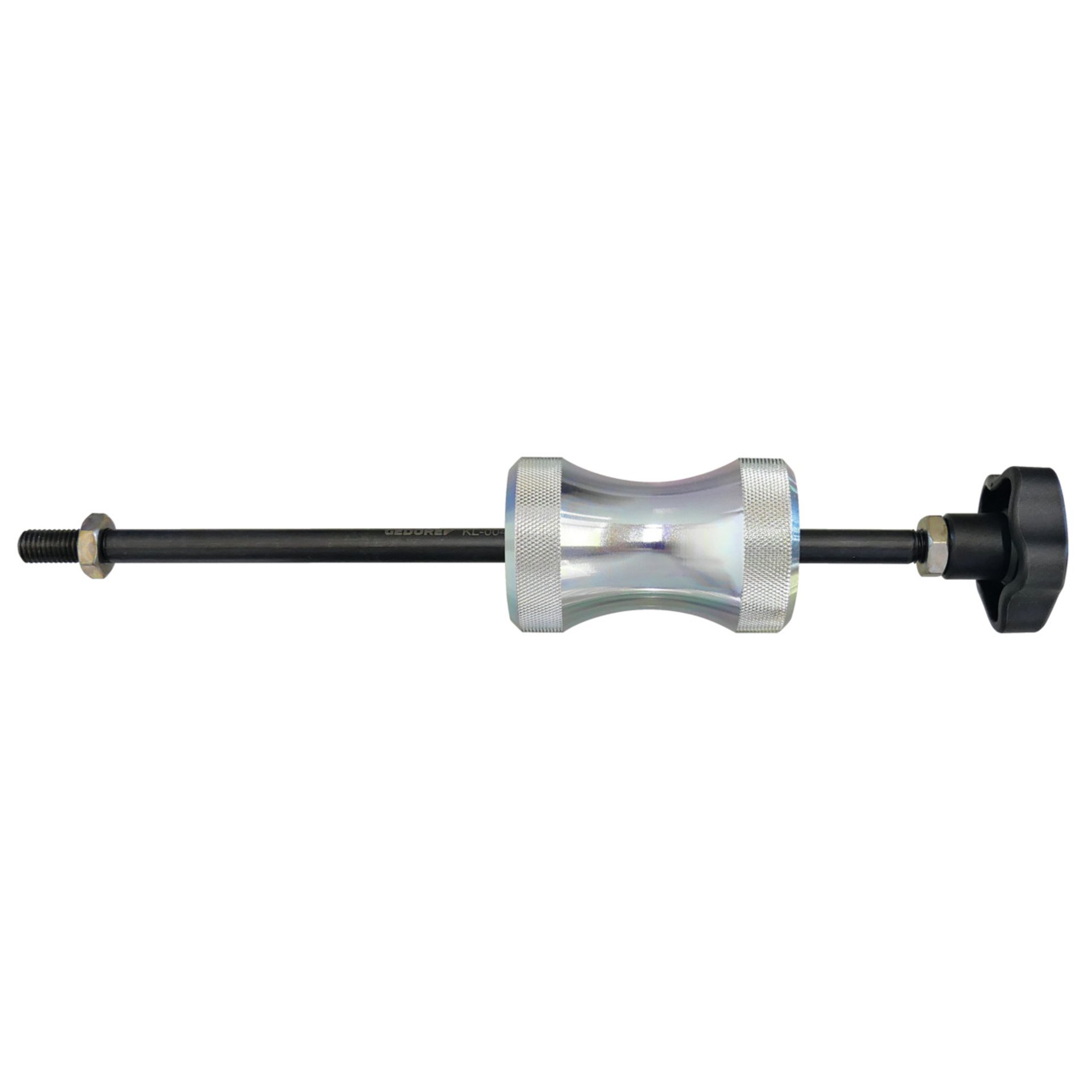 KL-0049-101 A Schlagauszieher (Grundgerät)