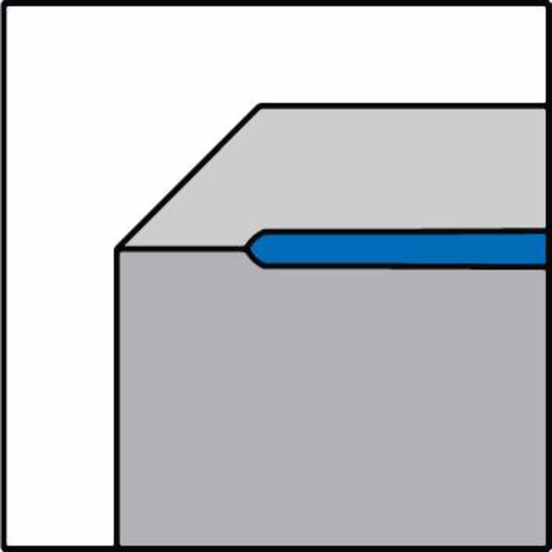 seal_pre425779