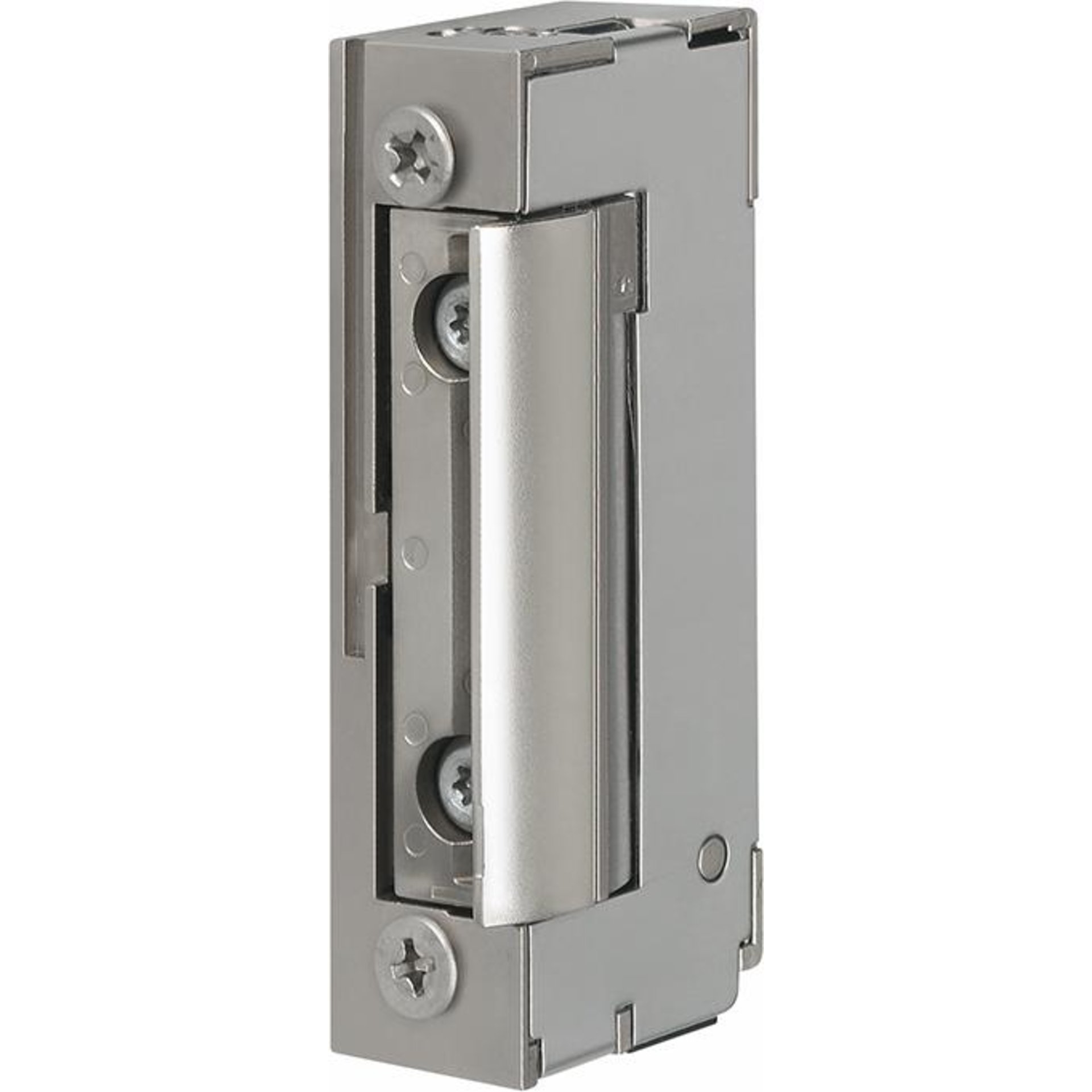 FH-Türöffner, ohne Schließblech 118F, 10-24V AC/DC, DIN Links-Rechts