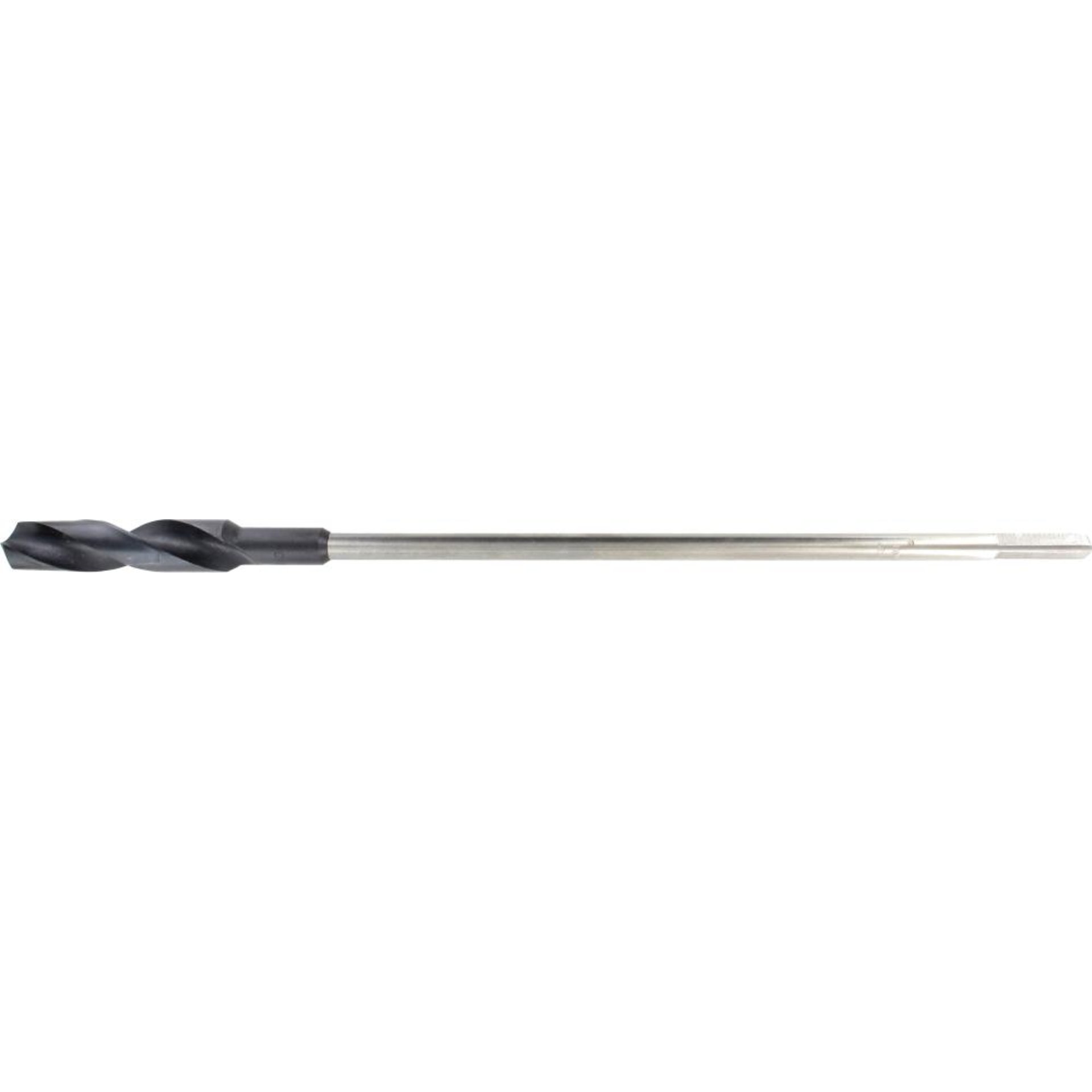 Schalungsbohrer, 400 mm