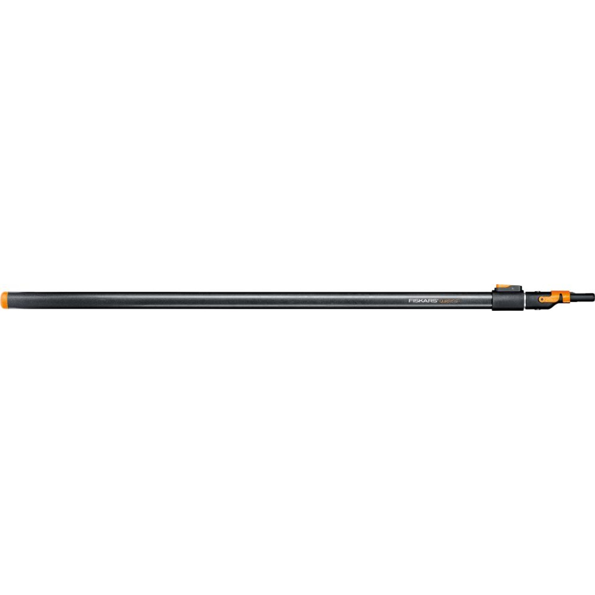 Teleskopstielkurz 140-240cm, Quikfit rtikel